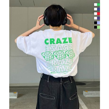 [^:SF2322912]{̊؍Xg[gX^CɍœK1ByILL'S / CYzAoMhȃXg[gX^CɃghꂽƎ̃X^CтJWAEFAWJBfރCgȎŋCyɒpłD́BȂ悢ńBȂ̂ȂfނȂ̂ň₷AC[W[PAOKBfUCEVGbg؍Xg[gɂ҂̃OtBbNvgTVcBgh̃{bNXVGbg̗p邱Ƃŏ{ȎdオɁB2ށAJ[͑S6ނƃoG[VLɎ葵Ă܂Bʖ킸jZbNXłp܂BR[fBl[g1ł̒p͂ATȂǂƍ킹C[hX^C߁BLC߂JWA܂ŗlXȃX^Cy߂܂BfjpcpV[gpcȂǂ̃ghACeɃ}b`̂͂AXbNXpctApcȂǂ̂ꂢ߃ACeƂQłB----------------------------------------------------------------------------ILLfSiCYjŐṼXg[gt@bVɓsIȗvf𐷂荞񂾓Ǝ̃X^CāBSNSTuJ`[CXs[V𓾂fUCȂǂV[YWJĂ܂BATTENTIONiʐ^͂ł茻iČ悤ɐSĂ܂Ap̃j^[ɂ荷ق܂BTCYdȂǂɑ̌̍ꍇ܂Bi̎dlуfUC͉P̂߁A\ȂύXꍇ܂B