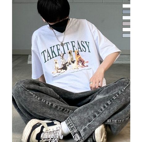 [^:SF2322911]邢Aj}vg܂Ȃ1BfރCgȎŋCyɒpłD́BȂ悢ńBȂ̂ȂfނȂ̂ň₷AC[W[PAOKBfUCEVGbgtg̃Aj}vggh悤A܂ƂJWAȃfUCBCk1ACk2AlR3ނŃJ[͑S6FWJƂȂĂ܂B[YȃVGbg̗pĂ邽߃NVOɒp\Bʖ킸jZbNXłp܂BR[fBl[g1ł̒p͂ATȂǂƍ킹C[hX^C߁BLC߂JWA܂ŗlXȃX^Cy߂܂BfjpcpV[gpcȂǂ̃ghACeɃ}b`̂͂AXbNXpctApcȂǂ̂ꂢ߃ACeƂQłB----------------------------------------------------------------------------ILLfSiCYjŐṼXg[gt@bVɓsIȗvf𐷂荞񂾓Ǝ̃X^CāBSNSTuJ`[CXs[V𓾂fUCȂǂV[YWJĂ܂BATTENTIONiʐ^͂ł茻iČ悤ɐSĂ܂Ap̃j^[ɂ荷ق܂BTCYdȂǂɑ̌̍ꍇ܂Bi̎dlуfUC͉P̂߁A\ȂύXꍇ܂B