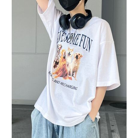 [^:SF2322911]邢Aj}vg܂Ȃ1BfރCgȎŋCyɒpłD́BȂ悢ńBȂ̂ȂfނȂ̂ň₷AC[W[PAOKBfUCEVGbgtg̃Aj}vggh悤A܂ƂJWAȃfUCBCk1ACk2AlR3ނŃJ[͑S6FWJƂȂĂ܂B[YȃVGbg̗pĂ邽߃NVOɒp\Bʖ킸jZbNXłp܂BR[fBl[g1ł̒p͂ATȂǂƍ킹C[hX^C߁BLC߂JWA܂ŗlXȃX^Cy߂܂BfjpcpV[gpcȂǂ̃ghACeɃ}b`̂͂AXbNXpctApcȂǂ̂ꂢ߃ACeƂQłB----------------------------------------------------------------------------ILLfSiCYjŐṼXg[gt@bVɓsIȗvf𐷂荞񂾓Ǝ̃X^CāBSNSTuJ`[CXs[V𓾂fUCȂǂV[YWJĂ܂BATTENTIONiʐ^͂ł茻iČ悤ɐSĂ܂Ap̃j^[ɂ荷ق܂BTCYdȂǂɑ̌̍ꍇ܂Bi̎dlуfUC͉P̂߁A\ȂύXꍇ܂B