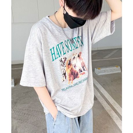 [^:SF2322911]邢Aj}vg܂Ȃ1BfރCgȎŋCyɒpłD́BȂ悢ńBȂ̂ȂfނȂ̂ň₷AC[W[PAOKBfUCEVGbgtg̃Aj}vggh悤A܂ƂJWAȃfUCBCk1ACk2AlR3ނŃJ[͑S6FWJƂȂĂ܂B[YȃVGbg̗pĂ邽߃NVOɒp\Bʖ킸jZbNXłp܂BR[fBl[g1ł̒p͂ATȂǂƍ킹C[hX^C߁BLC߂JWA܂ŗlXȃX^Cy߂܂BfjpcpV[gpcȂǂ̃ghACeɃ}b`̂͂AXbNXpctApcȂǂ̂ꂢ߃ACeƂQłB----------------------------------------------------------------------------ILLfSiCYjŐṼXg[gt@bVɓsIȗvf𐷂荞񂾓Ǝ̃X^CāBSNSTuJ`[CXs[V𓾂fUCȂǂV[YWJĂ܂BATTENTIONiʐ^͂ł茻iČ悤ɐSĂ܂Ap̃j^[ɂ荷ق܂BTCYdȂǂɑ̌̍ꍇ܂Bi̎dlуfUC͉P̂߁A\ȂύXꍇ܂B