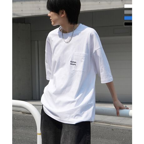 [^:CLT25-01]VvȂ̂Ɉꖡ|PbgTVcBFABRICRȕʂŌy₩ɒpłRbg100%BӂƂ₳G̓RbgfނȂł͂̓BCgȎŋCyɒpĂD́BzAʋCɗDɂߏtAĂł劈Bw@ۂɔאÓdCNɂ߁AHAtȂǂ̃Ci[ɂB悭Ƃ1BDESIGNuhS̎hJ{1Bă|PbgɌׂŎhJ邱ƂőƂ͈ꖡႤۂɁB1łƒp\ȂyACeBƒpł郋[YVGbg{ȃACeBȂVvȃfUCȂ̂ŗlXȃeCXg̃X^COɃ}b`B1ĂƏd󂷂邱ƊԈႢȂBg₷J[WJ|CgBʖ킸jZbNXłp܂BOUTFITLC߂JWA܂ŗlXȃX^Cy߂܂B{gX̓XbNXpctApcȂǂ̂ꂢ߃ACeƂ̑͂AfjpcpV[gpcAJ[SpcXEFbgpcȂǂ̃Xg[gACeɂ}b`܂BtWfjAI[o[_Cfj_[WfjȂǂƍ킹邱ƂŃgh̃OWJWAX^CBChאg܂ŁAXg[gpco[pcȂǃVGbg킸킹閜\ACełBނł̓LbvjbgXAoPbgnbgAlbNXuXbgȂǑACeƑQB----------------------------------------------------------------------------ILLfSiCYjŐṼXg[gt@bVɓsIȗvf𐷂荞񂾓Ǝ̃X^CāBSNSTuJ`[CXs[V𓾂fUCȂǂV[YWJĂ܂BATTENTIONiʐ^͂ł茻iČ悤ɐSĂ܂Ap̃j^[ɂ荷ق܂BTCYdȂǂɑ̌̍ꍇ܂Bi̎dlуfUC͉P̂߁A\ȂύXꍇ܂B