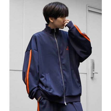 [^:CLT23-05]咍ڂ̃gbNWPbg؍Xg[gɊpBFABRICW[W炵Xgb`ɂC[W[ȒSnB򊴂荂ʂ̂鐶n͂łBDESIGNɃ|CghJIBTChC߂̂߂Ɋ؍Xg[goB_uWbvdlɂ邱ƂɂđƂ͔ȂACeɁB邾ŏ{Ȋ؍t@bVIȒȂ1Bj΃Xg[ĝ邱Ȃꊴ̂钅ȂɁB΃X}[g郁YCNR[fɁBXg[gfUCŒȂ̕L1B蒅Ȃ郋[YȃVGbgŃjZbNXɎg邽߃yAbN⃊NR[fACxg_ẌߏւȂǂɂIXXłBOUTFIT{gX̓tApcAfjXbNXȂǍאg̃pcƂ킹ăLC߃Xg[g烏ChpcJ[SpcAo[pcȂǁA߂̃pcƂ킹ăJWAXg[gɁBCi[Ƀp[J[XEFbgAjbgȂǌ̕p\BjƂɕL}b`閜\gbNWPbgB̓XJ[gV[gpcƂ킹čs̊؍Xg[gɂy96thes / N[Yzw 1996 ~ clothes  96thes x1996N܂̗mD؍Xg[gɃCXpCAA炵vXACeāB؍̃t@bV̍{̃ghɏ悹ē`B| NDȂ̂𒅂鎞 |ʂƂǂȂ߃jZbNXœWJB----------------------------------------------------------------------------ILLfSiCYjŐṼXg[gt@bVɓsIȗvf𐷂荞񂾓Ǝ̃X^CāBSNSTuJ`[CXs[V𓾂fUCȂǂV[YWJĂ܂BATTENTIONiʐ^͂ł茻iČ悤ɐSĂ܂Ap̃j^[ɂ荷ق܂BTCYdȂǂɑ̌̍ꍇ܂Bi̎dlуfUC͉P̂߁A\ȂύXꍇ܂B