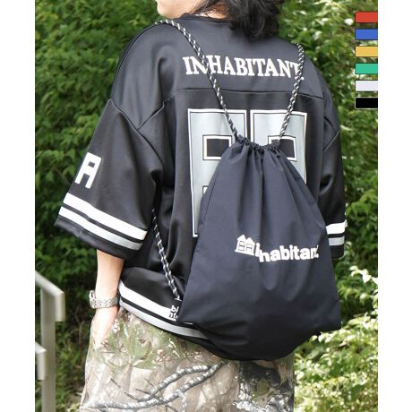 [^:ISM-25007]gɍœKBLxȃJ[ŖڂACeBfޏvŃVɂȂɂ̂̃|GXefށBϋvEEό󐫂˔DGȑfށB悢򊴂̂鎿łB΂炸Aŷ́BfUCEVGbgygɍœKȃibvUbNBVvȃfUCɖڂuhS|CgBLxȃJ[oG[VŁAD݂V[ɍ킹ĂIт܂BR[fBl[ggbvX̓OtBbNTVc⃏|CgTVcAnTVcȂǂ̃Jbg\[͂AJWAVcu]AXEFbgAp[J[iCxXgȂǂ̃Xg[gACeɂ}b`BfjWPbgAiCWPbgȂǂ̃JWAAE^[Ƃ̑gݍ킹{gX̓fjpcpV[gpcAJ[SpcXEFbgpcȂǂ̃Xg[gACeɃ}b`܂BChאg܂ŁAXg[gpco[pcȂǃVGbg킸킹閜\ACełByinhabitant / Cnr^gzuhRZvǵuẐ߂̕vBANVX|[cJ`[ʂĕnʂ𒴂ĉlL郉CtX^ClX̂Ƃhӂ߂āuZvƒ`AZ̐AɔWĂƂړIƂv_Ng𐻑ĂuhłB----------------------------------------------------------------------------ILLfSiCYjŐṼXg[gt@bVɓsIȗvf𐷂荞񂾓Ǝ̃X^CāBSNSTuJ`[CXs[V𓾂fUCȂǂV[YWJĂ܂BATTENTIONiʐ^͂ł茻iČ悤ɐSĂ܂Ap̃j^[ɂ荷ق܂BTCYdȂǂɑ̌̍ꍇ܂Bi̎dlуfUC͉P̂߁A\ȂύXꍇ܂B