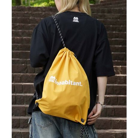 [^:ISM-25007]gɍœKBLxȃJ[ŖڂACeBfޏvŃVɂȂɂ̂̃|GXefށBϋvEEό󐫂˔DGȑfށB悢򊴂̂鎿łB΂炸Aŷ́BfUCEVGbgygɍœKȃibvUbNBVvȃfUCɖڂuhS|CgBLxȃJ[oG[VŁAD݂V[ɍ킹ĂIт܂BR[fBl[ggbvX̓OtBbNTVc⃏|CgTVcAnTVcȂǂ̃Jbg\[͂AJWAVcu]AXEFbgAp[J[iCxXgȂǂ̃Xg[gACeɂ}b`BfjWPbgAiCWPbgȂǂ̃JWAAE^[Ƃ̑gݍ킹{gX̓fjpcpV[gpcAJ[SpcXEFbgpcȂǂ̃Xg[gACeɃ}b`܂BChאg܂ŁAXg[gpco[pcȂǃVGbg킸킹閜\ACełByinhabitant / Cnr^gzuhRZvǵuẐ߂̕vBANVX|[cJ`[ʂĕnʂ𒴂ĉlL郉CtX^ClX̂Ƃhӂ߂āuZvƒ`AZ̐AɔWĂƂړIƂv_Ng𐻑ĂuhłB----------------------------------------------------------------------------ILLfSiCYjŐṼXg[gt@bVɓsIȗvf𐷂荞񂾓Ǝ̃X^CāBSNSTuJ`[CXs[V𓾂fUCȂǂV[YWJĂ܂BATTENTIONiʐ^͂ł茻iČ悤ɐSĂ܂Ap̃j^[ɂ荷ق܂BTCYdȂǂɑ̌̍ꍇ܂Bi̎dlуfUC͉P̂߁A\ȂύXꍇ܂B