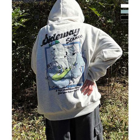 [^:WZ2512810]݊QIՂvgڂACeBfނӂƂCGSńB|GXeƃRbga邱Ƃŏ_炩VɂȂɂ̂BRbg̏_炩Aۉƃ|GXȅvAV̂Ȃɂ̗ǂ_𑍎肵fށBNт̗p邱ƂŕۉɃAbvB^ꂵɂ_|CgBȂ̂ȂfނȂ̂ň₷AC[W[PAOKBfUCEVGbg̊̔ACXgvgBCpNĝPOPȃCXǵBLxȃoG[V|CgB1ĂƏd󂷂邱ƊԈႢȂBʖ킸jZbNXłp܂BR[fBl[gfjpcpV[gpcAJ[SpcXEFbgpcȂǂ̃Xg[gACeɂ}b`܂BChאg܂ŃVGbg킸킹閜\ACełBނł̓LbvjbgXAoPbgnbgAlbNXuXbgȂǑACeƑQB----------------------------------------------------------------------------ILLfSiCYjŐṼXg[gt@bVɓsIȗvf𐷂荞񂾓Ǝ̃X^CāBSNSTuJ`[CXs[V𓾂fUCȂǂV[YWJĂ܂BATTENTIONiʐ^͂ł茻iČ悤ɐSĂ܂Ap̃j^[ɂ荷ق܂BTCYdȂǂɑ̌̍ꍇ܂Bi̎dlуfUC͉P̂߁A\ȂύXꍇ܂B