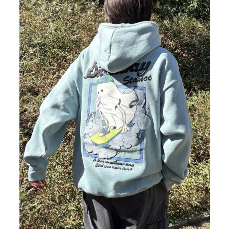 [^:WZ2512810]݊QIՂvgڂACeBfނӂƂCGSńB|GXeƃRbga邱Ƃŏ_炩VɂȂɂ̂BRbg̏_炩Aۉƃ|GXȅvAV̂Ȃɂ̗ǂ_𑍎肵fށBNт̗p邱ƂŕۉɃAbvB^ꂵɂ_|CgBȂ̂ȂfނȂ̂ň₷AC[W[PAOKBfUCEVGbg̊̔ACXgvgBCpNĝPOPȃCXǵBLxȃoG[V|CgB1ĂƏd󂷂邱ƊԈႢȂBʖ킸jZbNXłp܂BR[fBl[gfjpcpV[gpcAJ[SpcXEFbgpcȂǂ̃Xg[gACeɂ}b`܂BChאg܂ŃVGbg킸킹閜\ACełBނł̓LbvjbgXAoPbgnbgAlbNXuXbgȂǑACeƑQB----------------------------------------------------------------------------ILLfSiCYjŐṼXg[gt@bVɓsIȗvf𐷂荞񂾓Ǝ̃X^CāBSNSTuJ`[CXs[V𓾂fUCȂǂV[YWJĂ܂BATTENTIONiʐ^͂ł茻iČ悤ɐSĂ܂Ap̃j^[ɂ荷ق܂BTCYdȂǂɑ̌̍ꍇ܂Bi̎dlуfUC͉P̂߁A\ȂύXꍇ܂B