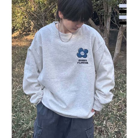 [^:WZ2512811]v킸G肽ȂÅ͂̃ACeBfނӂƂCGSńB|GXeƃRbga邱Ƃŏ_炩VɂȂɂ̂BRbg̏_炩Aۉƃ|GXȅvAV̂Ȃɂ̗ǂ_𑍎肵fށBNт̗p邱ƂŕۉɃAbvB^ꂵɂ_|CgBȂ̂ȂfނȂ̂ň₷AC[W[PAOKBfUCEVGbgƃNVOȃI[o[TCY͂̃ACeB1ĂƏd󂷂邱ƊԈႢȂBg₷J[WJ|CgBʖ킸jZbNXłp܂Br[hAvgTbNXu[nAzCgn̑AubNn̑ՂƂ̔Avg̗pBj[NȃOtBbNڂ1BGHOSTTKhJzCgn̑QAubNn̑QAsNn̑Q̊͂̑ǎh?gpfUCBPOPł킢GHOST悢݊B|CgTKhJzCgn̑RAzCgn̑SAubNn̑RAubNn̑S|CgƂĂ肰ȂANZgȂ瑊ǎhJ̗̊ŃCpNg閣͓IȃfUCBR[fBl[gfjpcpV[gpcAJ[SpcXEFbgpcȂǂ̃Xg[gACeɂ}b`܂BChאg܂ŃXg[gpco[pcȂǃVGbg킸킹閜\ACełBނł̓LbvjbgXAoPbgnbgAlbNXuXbgȂǑACeƑQB----------------------------------------------------------------------------ILLfSiCYjŐṼXg[gt@bVɓsIȗvf𐷂荞񂾓Ǝ̃X^CāBSNSTuJ`[CXs[V𓾂fUCȂǂV[YWJĂ܂BATTENTIONiʐ^͂ł茻iČ悤ɐSĂ܂Ap̃j^[ɂ荷ق܂BTCYdȂǂɑ̌̍ꍇ܂Bi̎dlуfUC͉P̂߁A\ȂύXꍇ܂B