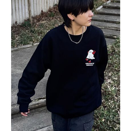 [^:WZ2512811]v킸G肽ȂÅ͂̃ACeBfނӂƂCGSńB|GXeƃRbga邱Ƃŏ_炩VɂȂɂ̂BRbg̏_炩Aۉƃ|GXȅvAV̂Ȃɂ̗ǂ_𑍎肵fށBNт̗p邱ƂŕۉɃAbvB^ꂵɂ_|CgBȂ̂ȂfނȂ̂ň₷AC[W[PAOKBfUCEVGbgƃNVOȃI[o[TCY͂̃ACeB1ĂƏd󂷂邱ƊԈႢȂBg₷J[WJ|CgBʖ킸jZbNXłp܂Br[hAvgTbNXu[nAzCgn̑AubNn̑ՂƂ̔Avg̗pBj[NȃOtBbNڂ1BGHOSTTKhJzCgn̑QAubNn̑QAsNn̑Q̊͂̑ǎh?gpfUCBPOPł킢GHOST悢݊B|CgTKhJzCgn̑RAzCgn̑SAubNn̑RAubNn̑S|CgƂĂ肰ȂANZgȂ瑊ǎhJ̗̊ŃCpNg閣͓IȃfUCBR[fBl[gfjpcpV[gpcAJ[SpcXEFbgpcȂǂ̃Xg[gACeɂ}b`܂BChאg܂ŃXg[gpco[pcȂǃVGbg킸킹閜\ACełBނł̓LbvjbgXAoPbgnbgAlbNXuXbgȂǑACeƑQB----------------------------------------------------------------------------ILLfSiCYjŐṼXg[gt@bVɓsIȗvf𐷂荞񂾓Ǝ̃X^CāBSNSTuJ`[CXs[V𓾂fUCȂǂV[YWJĂ܂BATTENTIONiʐ^͂ł茻iČ悤ɐSĂ܂Ap̃j^[ɂ荷ق܂BTCYdȂǂɑ̌̍ꍇ܂Bi̎dlуfUC͉P̂߁A\ȂύXꍇ܂B