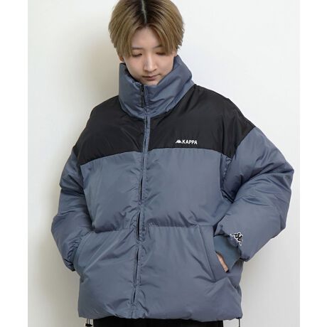 fރTbƉHD邱Ƃły͂̌yʃACeBӂƂȒSn܂Be͐ɕx݁AVɂȂÂ炢̂ꂵ|CgBfUCEVGbgConfirmłȂKappaʒAE^[VoBʂƂ~j}ȃfUCőlȕ͋CɎdグȃu]BƃobNɂuhS肰ȂXpCXɁBەYJ[`CXŃR[fւ̎₷QBrbOVGbg̗p邱ƂŁA[YTCYȃgbvX̏ォHD邱Ƃł邤ꂵ݌vɁBʖ킸jZbNXłp̂łR[fɂBR[fBl[gVvȎdオȂ̂ŁAeCXgI΂L}b`܂Big͂AAEghAȂǂ̃ANeBuȃV[ł􂷂邱ƊԈႢȂB{gXXLj[烏Ch܂łȂƓ݂܂ByConfirm / Rt@[zVvȒɂ̎X̃ghvf𐷂荞񂾁AV[vŏlȃJWAX^CĂ܂B[^:SF040296]----------------------------------------------------------------------------Kappa(Jbp)C^A̐EIX|[cuhB1950NɒaǍ1970Nォ{iIɓWJJnB1969NKappãuhACRƂāuOMINIiI~jjvSoBjw킹ɍ̓IȃVGbg͂₪Kappȃ㖼ɁBATTENTIONiʐ^͂ł茻iČ悤ɐSĂ܂Ap̃j^[ɂ荷ق܂BTCYdȂǂɑ̌̍ꍇ܂Bi̎dlуfUC͉P̂߁A\ȂύXꍇ܂B