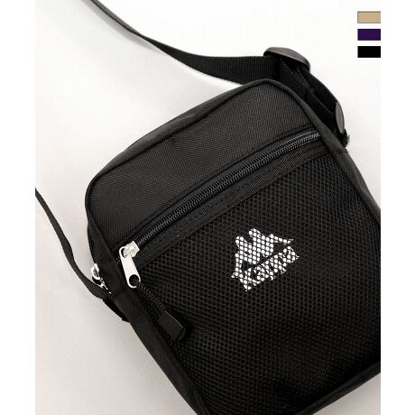 OMINIiI~jjS̃V_[obOBfތyĉɋiCfނgpBxɂDĂArIJ␅Gɋ̂ꂵ|CgBfUCEVGbgRpNgȃfUCghYACeBgyɊOoł̂ŁAAEghAtFXȂǗlXȃV[ŊԈႢȂBVvȃfUCƃiCnŃR[fƂ킹₷AI[V[Yg܂BR[fBl[gJWAXg[gAX|[cMIXX^CƂ̑B[^:SF831130]----------------------------------------------------------------------------Kappa(Jbp)C^A̐EIX|[cuhB1950NɒaǍ1970Nォ{iIɓWJJnB1969NKappãuhACRƂāuOMINIiI~jjvSoBjw킹ɍ̓IȃVGbg͂₪Kappȃ㖼ɁBATTENTIONiʐ^͂ł茻iČ悤ɐSĂ܂Ap̃j^[ɂ荷ق܂BTCYdȂǂɑ̌̍ꍇ܂Bi̎dlуfUC͉P̂߁A\ȂύXꍇ܂B