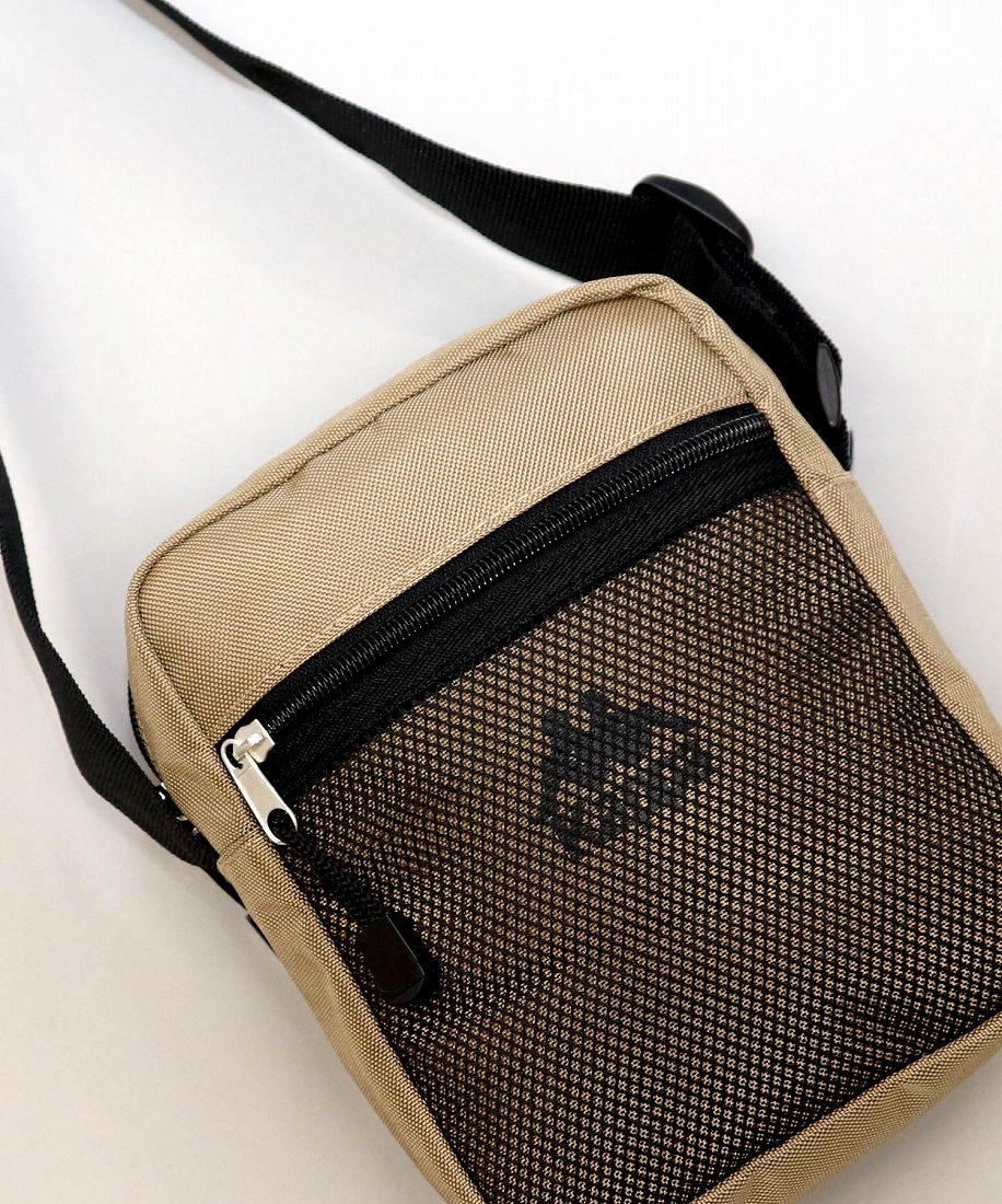 KAPPA カッパ ミニショルダー