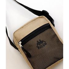 KAPPA カッパ ミニショルダー