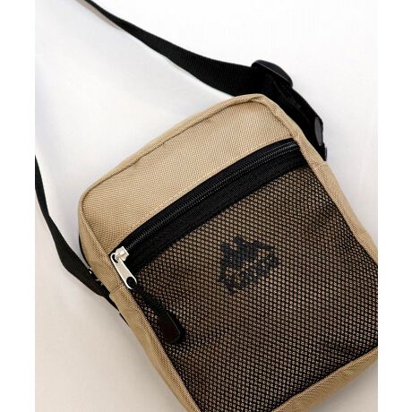 OMINIiI~jjS̃V_[obOBfތyĉɋiCfނgpBxɂDĂArIJ␅Gɋ̂ꂵ|CgBfUCEVGbgRpNgȃfUCghYACeBgyɊOoł̂ŁAAEghAtFXȂǗlXȃV[ŊԈႢȂBVvȃfUCƃiCnŃR[fƂ킹₷AI[V[Yg܂BR[fBl[gJWAXg[gAX|[cMIXX^CƂ̑B[^:SF831130]----------------------------------------------------------------------------Kappa(Jbp)C^A̐EIX|[cuhB1950NɒaǍ1970Nォ{iIɓWJJnB1969NKappãuhACRƂāuOMINIiI~jjvSoBjw킹ɍ̓IȃVGbg͂₪Kappȃ㖼ɁBATTENTIONiʐ^͂ł茻iČ悤ɐSĂ܂Ap̃j^[ɂ荷ق܂BTCYdȂǂɑ̌̍ꍇ܂Bi̎dlуfUC͉P̂߁A\ȂύXꍇ܂B