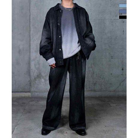 lCACeɐVFVoBƍu]^fjWPbgBfށ悭n̂AƂ́BȂ傤ǂȂ̂łHD₷̂́BzAʋCɗDɂ̂HAtȂǕLV[Yő劈􂷂邱ƊԈႢȂBw@ۂɔאÓdCNɂ߁AHɂ劈Bɂ􂢐Fyނ̂ʖ킸jZbNXłp܂BfUC̓EƓ̐FƃABe[WCNȕ͋Co܂BEgɂƂI[o[TCYVGbgŃbNX̂钅ȂɁBE傫߂̋|PbgAfUC̃ANZgɁB[^:CF251503-OB]H@P~JEHbVHEP~JH邱ƂŃgĥ郆[YhCNȐF\B@Be[WȎdオōŏ{X^CɁBoCIEHbVHE悢FƏ_炩ȕAȂ₩ȔGɂȂoCIEHbVH{1iBEHbVHEJWAłȂdhŃVbNȈۂ̐▭ȃACeBR[fBl[gTTVcA^[glbNJbg\[Ȃǂƍ킹X^Cx[VbNȃM[J[VcAXEFbgp[J[Ȃǂ킹Ci[ɂĈX^COy݂܂BLC߂JWA܂ŗlXȃX^Cy߂܂B{gX̓XbNXpctApcȂǂ̂ꂢ߃ACeƂ̑͂AfjpcpV[gpcAJ[SpcXEFbgpcȂǂ̃Xg[gACeɂ}b`܂BtWfjAI[o[_Cfj_[WfjȂǂƍ킹邱ƂŃgh̃OWJWAX^CBChאg܂ŁAXg[gpco[pcȂǃVGbg킸킹閜\ACełBނł̓LbvjbgXAoPbgnbgAlbNXuXbgȂǑACeƑQB----------------------------------------------------------------------------yConfirm@Rt@[zVvȒɂ̎X̃ghvf𐷂荞񂾁AV[vŏlȃJWAX^CĂ܂BATTENTIONiʐ^͂ł茻iČ悤ɐSĂ܂Ap̃j^[ɂ荷ق܂BTCYdȂǂɑ̌̍ꍇ܂Bi̎dlуfUC͉P̂߁A\ȂύXꍇ܂B