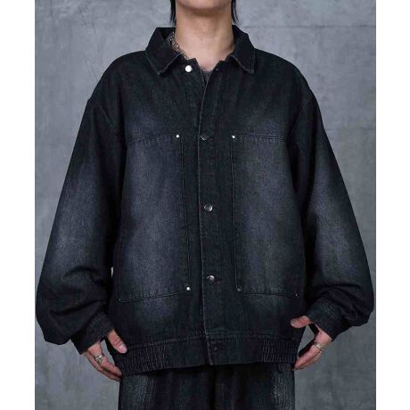 lCACeɐVFVoBƍu]^fjWPbgBfށ悭n̂AƂ́BȂ傤ǂȂ̂łHD₷̂́BzAʋCɗDɂ̂HAtȂǕLV[Yő劈􂷂邱ƊԈႢȂBw@ۂɔאÓdCNɂ߁AHɂ劈Bɂ􂢐Fyނ̂ʖ킸jZbNXłp܂BfUC̓EƓ̐FƃABe[WCNȕ͋Co܂BEgɂƂI[o[TCYVGbgŃbNX̂钅ȂɁBE傫߂̋|PbgAfUC̃ANZgɁB[^:CF251503-OB]H@P~JEHbVHEP~JH邱ƂŃgĥ郆[YhCNȐF\B@Be[WȎdオōŏ{X^CɁBoCIEHbVHE悢FƏ_炩ȕAȂ₩ȔGɂȂoCIEHbVH{1iBEHbVHEJWAłȂdhŃVbNȈۂ̐▭ȃACeBR[fBl[gTTVcA^[glbNJbg\[Ȃǂƍ킹X^Cx[VbNȃM[J[VcAXEFbgp[J[Ȃǂ킹Ci[ɂĈX^COy݂܂BLC߂JWA܂ŗlXȃX^Cy߂܂B{gX̓XbNXpctApcȂǂ̂ꂢ߃ACeƂ̑͂AfjpcpV[gpcAJ[SpcXEFbgpcȂǂ̃Xg[gACeɂ}b`܂BtWfjAI[o[_Cfj_[WfjȂǂƍ킹邱ƂŃgh̃OWJWAX^CBChאg܂ŁAXg[gpco[pcȂǃVGbg킸킹閜\ACełBނł̓LbvjbgXAoPbgnbgAlbNXuXbgȂǑACeƑQB----------------------------------------------------------------------------yConfirm@Rt@[zVvȒɂ̎X̃ghvf𐷂荞񂾁AV[vŏlȃJWAX^CĂ܂BATTENTIONiʐ^͂ł茻iČ悤ɐSĂ܂Ap̃j^[ɂ荷ق܂BTCYdȂǂɑ̌̍ꍇ܂Bi̎dlуfUC͉P̂߁A\ȂύXꍇ܂B