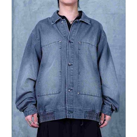 lCACeɐVFVoBƍu]^fjWPbgBfށ悭n̂AƂ́BȂ傤ǂȂ̂łHD₷̂́BzAʋCɗDɂ̂HAtȂǕLV[Yő劈􂷂邱ƊԈႢȂBw@ۂɔאÓdCNɂ߁AHɂ劈Bɂ􂢐Fyނ̂ʖ킸jZbNXłp܂BfUC̓EƓ̐FƃABe[WCNȕ͋Co܂BEgɂƂI[o[TCYVGbgŃbNX̂钅ȂɁBE傫߂̋|PbgAfUC̃ANZgɁB[^:CF251503-OB]H@P~JEHbVHEP~JH邱ƂŃgĥ郆[YhCNȐF\B@Be[WȎdオōŏ{X^CɁBoCIEHbVHE悢FƏ_炩ȕAȂ₩ȔGɂȂoCIEHbVH{1iBEHbVHEJWAłȂdhŃVbNȈۂ̐▭ȃACeBR[fBl[gTTVcA^[glbNJbg\[Ȃǂƍ킹X^Cx[VbNȃM[J[VcAXEFbgp[J[Ȃǂ킹Ci[ɂĈX^COy݂܂BLC߂JWA܂ŗlXȃX^Cy߂܂B{gX̓XbNXpctApcȂǂ̂ꂢ߃ACeƂ̑͂AfjpcpV[gpcAJ[SpcXEFbgpcȂǂ̃Xg[gACeɂ}b`܂BtWfjAI[o[_Cfj_[WfjȂǂƍ킹邱ƂŃgh̃OWJWAX^CBChאg܂ŁAXg[gpco[pcȂǃVGbg킸킹閜\ACełBނł̓LbvjbgXAoPbgnbgAlbNXuXbgȂǑACeƑQB----------------------------------------------------------------------------yConfirm@Rt@[zVvȒɂ̎X̃ghvf𐷂荞񂾁AV[vŏlȃJWAX^CĂ܂BATTENTIONiʐ^͂ł茻iČ悤ɐSĂ܂Ap̃j^[ɂ荷ق܂BTCYdȂǂɑ̌̍ꍇ܂Bi̎dlуfUC͉P̂߁A\ȂύXꍇ܂B