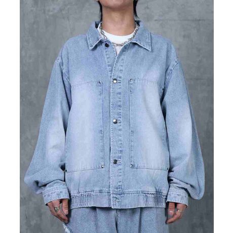 lCACeɐVFVoBƍu]^fjWPbgBfށ悭n̂AƂ́BȂ傤ǂȂ̂łHD₷̂́BzAʋCɗDɂ̂HAtȂǕLV[Yő劈􂷂邱ƊԈႢȂBw@ۂɔאÓdCNɂ߁AHɂ劈Bɂ􂢐Fyނ̂ʖ킸jZbNXłp܂BfUC̓EƓ̐FƃABe[WCNȕ͋Co܂BEgɂƂI[o[TCYVGbgŃbNX̂钅ȂɁBE傫߂̋|PbgAfUC̃ANZgɁB[^:CF251503-OB]H@P~JEHbVHEP~JH邱ƂŃgĥ郆[YhCNȐF\B@Be[WȎdオōŏ{X^CɁBoCIEHbVHE悢FƏ_炩ȕAȂ₩ȔGɂȂoCIEHbVH{1iBEHbVHEJWAłȂdhŃVbNȈۂ̐▭ȃACeBR[fBl[gTTVcA^[glbNJbg\[Ȃǂƍ킹X^Cx[VbNȃM[J[VcAXEFbgp[J[Ȃǂ킹Ci[ɂĈX^COy݂܂BLC߂JWA܂ŗlXȃX^Cy߂܂B{gX̓XbNXpctApcȂǂ̂ꂢ߃ACeƂ̑͂AfjpcpV[gpcAJ[SpcXEFbgpcȂǂ̃Xg[gACeɂ}b`܂BtWfjAI[o[_Cfj_[WfjȂǂƍ킹邱ƂŃgh̃OWJWAX^CBChאg܂ŁAXg[gpco[pcȂǃVGbg킸킹閜\ACełBނł̓LbvjbgXAoPbgnbgAlbNXuXbgȂǑACeƑQB----------------------------------------------------------------------------yConfirm@Rt@[zVvȒɂ̎X̃ghvf𐷂荞񂾁AV[vŏlȃJWAX^CĂ܂BATTENTIONiʐ^͂ł茻iČ悤ɐSĂ܂Ap̃j^[ɂ荷ق܂BTCYdȂǂɑ̌̍ꍇ܂Bi̎dlуfUC͉P̂߁A\ȂύXꍇ܂B