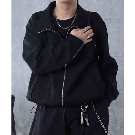 񂵔Q̒ԃX^hWPbgfށ|GXeƃ|E^a邱ƂŃXgb`̗DꂽfނɁBϋvEEό󐫂˔DGȑfށBvŃVɂȂɂ̂B悢򊴂̂鎿łB΂炸AySnBfUC̓VvȃX^hWPbgȂ̃Wbp[fUCڂIȈꒅłBEɎ{ꂽ߂̃Wbp[Ãu]̍ő̓łBJ邱ƂŃVGbg̕ωy񂾂ACi[ƁAlXȒȂ\łBES̓IɂƂVGbgŁAbNX̂钅ȂɁBR[fBl[gfjpcpV[gpcAJ[SpcXEFbgpcȂǂ̃Xg[gACeɃ}b`BChאg܂ŁAXg[gpco[pcȂǃVGbg킸킹閜\ACełBނł̓LbvjbgXAoPbgnbgAlbNXuXbgȂǑACeƑQB[^:CF251505-OB]----------------------------------------------------------------------------yConfirm@Rt@[zVvȒɂ̎X̃ghvf𐷂荞񂾁AV[vŏlȃJWAX^CĂ܂BATTENTIONiʐ^͂ł茻iČ悤ɐSĂ܂Ap̃j^[ɂ荷ق܂BTCYdȂǂɑ̌̍ꍇ܂Bi̎dlуfUC͉P̂߁A\ȂύXꍇ܂B