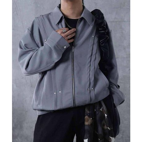 ʂ킬Ƃ~j}ȃfUCAV[gu]fށ|GXeƃ|E^a邱ƂŃXgb`̗DꂽfނɁBϋvEEό󐫂˔DGȑfށBvŃVɂȂɂ̂B悢򊴂̂鎿łB΂炸AySnBfUC̓VvȂꂽfBe[AV[g̃ACeBʂ̂ȂfUCAǂȃX^Cɂ݁Aꂽۂ^܂BEgh̃V[gŁAX^CAbvʂ҂ł܂BnCEGXg̃pcXJ[gƍ킹邱ƂŁAX^CbVȈۂɁBEWbp[ƃxbgA~j}ȃfUCɒ悢ANZgĂ܂BEݕtfUĆAJWAAiȕ͋Co܂BEVvŒ񂵗͔Q: ]vȑȂ߁ACi[{gXI΂AlXȃR[fBl[gɍ킹₷łB[^:CF251508-OB]R[fBl[gLC߂JWA܂ŗlXȃX^Cy߂܂B{gX̓XbNXpctApcȂǂ̂ꂢ߃ACeƂ̑͂AfjpcpV[gpcAJ[SpcXEFbgpcȂǂ̃Xg[gACeɂ}b`܂BtWfjAI[o[_Cfj_[WfjȂǂƍ킹邱ƂŃgh̃OWJWAX^CBChאg܂ŁAXg[gpco[pcȂǃVGbg킸킹閜\ACełBނł̓LbvjbgXAoPbgnbgAlbNXuXbgȂǑACeƑQB----------------------------------------------------------------------------yConfirm@Rt@[zVvȒɂ̎X̃ghvf𐷂荞񂾁AV[vŏlȃJWAX^CĂ܂BATTENTIONiʐ^͂ł茻iČ悤ɐSĂ܂Ap̃j^[ɂ荷ق܂BTCYdȂǂɑ̌̍ꍇ܂Bi̎dlуfUC͉P̂߁A\ȂύXꍇ܂B