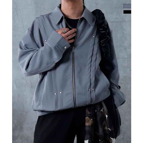 ʂ킬Ƃ~j}ȃfUCAV[gu]fށ|GXeƃ|E^a邱ƂŃXgb`̗DꂽfނɁBϋvEEό󐫂˔DGȑfށBvŃVɂȂɂ̂B悢򊴂̂鎿łB΂炸AySnBfUC̓VvȂꂽfBe[AV[g̃ACeBʂ̂ȂfUCAǂȃX^Cɂ݁Aꂽۂ^܂BEgh̃V[gŁAX^CAbvʂ҂ł܂BnCEGXg̃pcXJ[gƍ킹邱ƂŁAX^CbVȈۂɁBEWbp[ƃxbgA~j}ȃfUCɒ悢ANZgĂ܂BEݕtfUĆAJWAAiȕ͋Co܂BEVvŒ񂵗͔Q: ]vȑȂ߁ACi[{gXI΂AlXȃR[fBl[gɍ킹₷łB[^:CF251508-OB]R[fBl[gLC߂JWA܂ŗlXȃX^Cy߂܂B{gX̓XbNXpctApcȂǂ̂ꂢ߃ACeƂ̑͂AfjpcpV[gpcAJ[SpcXEFbgpcȂǂ̃Xg[gACeɂ}b`܂BtWfjAI[o[_Cfj_[WfjȂǂƍ킹邱ƂŃgh̃OWJWAX^CBChאg܂ŁAXg[gpco[pcȂǃVGbg킸킹閜\ACełBނł̓LbvjbgXAoPbgnbgAlbNXuXbgȂǑACeƑQB----------------------------------------------------------------------------yConfirm@Rt@[zVvȒɂ̎X̃ghvf𐷂荞񂾁AV[vŏlȃJWAX^CĂ܂BATTENTIONiʐ^͂ł茻iČ悤ɐSĂ܂Ap̃j^[ɂ荷ق܂BTCYdȂǂɑ̌̍ꍇ܂Bi̎dlуfUC͉P̂߁A\ȂύXꍇ܂B