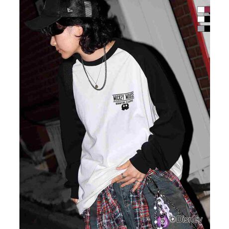 Be[WCNȔzF~bL[TfށRȕʂŌy₩ɒpłRbg100%BӂƂ₳G̓RbgfނȂł͂̓BCgȎŋCyɒpĂD́BzAʋCɗDɂߏt劈Bw@ۂɔאÓdCNɂ߁AHAtȂǂ̃Ci[ɂB悭Ƃ1BfUC̓OX[u̔zFBe[WCNȈۂɁBgOtBbN݊Q̌ÒCNȃ~bL[fUCBƒpł郋[YVGbg{ȃACeBȂVvȃfUCȂ̂ŗlXȃeCXg̃X^COɃ}b`B1ĂƏd󂷂邱ƊԈႢȂBg₷J[WJ|CgBʖ킸jZbNXłp܂B[^:IL251034-TT]|Cg~bL[EVvŎg₷S̑傫́BEVc̃Ci[Ȃǂɂ邱ƂŃSANZgɁBEOX[uŔzFɂȂĂ邽1głIVɑ劈BR[fBl[gꖇŎɂȂACeAVvȃfj`mpƍ킹邾ŃT}ɂȂ܂BI[o[TCỸrbOVGbgȂꊴoAXg[gɂJWAɂ}b`BCgu[̃fjɃXj[J[킹ăBe[WɎdグAJ[Spcƃ{[Xj[J[gݍ킹ăgĥXg[gX^Cyނ̂߁BɁAubNO[̃XbNXƍ킹΁AtȂsIȑlJWA܂BVo[ANZ⃌U[vX΁AꂽۂɁBjZbNXŒ̂ŁAp[gi[Ƃ̃NR[fɂ҂BG̃[h[uɉAVѐSՂ̃~bL[TVcŁA炵X^Cył݂ĂB----------------------------------------------------------------------------yILLfS@CYzAoMhȃXg[gX^CɃghꂽƎ̃X^CтJWAEFAWJBATTENTIONiʐ^͂ł茻iČ悤ɐSĂ܂Ap̃j^[ɂ荷ق܂BTCYdȂǂɑ̌̍ꍇ܂Bi̎dlуfUC͉P̂߁A\ȂύXꍇ܂BATTENTIONiʐ^͂ł茻iČ悤ɐSĂ܂Ap̃j^[ɂ荷ق܂BTCYdȂǂɑ̌̍ꍇ܂Bi̎dlуfUC͉P̂߁A\ȂύXꍇ܂B