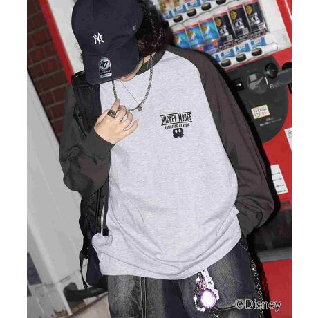 Be[WCNȔzF~bL[TfށRȕʂŌy₩ɒpłRbg100%BӂƂ₳G̓RbgfނȂł͂̓BCgȎŋCyɒpĂD́BzAʋCɗDɂߏt劈Bw@ۂɔאÓdCNɂ߁AHAtȂǂ̃Ci[ɂB悭Ƃ1BfUC̓OX[u̔zFBe[WCNȈۂɁBgOtBbN݊Q̌ÒCNȃ~bL[fUCBƒpł郋[YVGbg{ȃACeBȂVvȃfUCȂ̂ŗlXȃeCXg̃X^COɃ}b`B1ĂƏd󂷂邱ƊԈႢȂBg₷J[WJ|CgBʖ킸jZbNXłp܂B[^:IL251034-TT]|Cg~bL[EVvŎg₷S̑傫́BEVc̃Ci[Ȃǂɂ邱ƂŃSANZgɁBEOX[uŔzFɂȂĂ邽1głIVɑ劈BR[fBl[gꖇŎɂȂACeAVvȃfj`mpƍ킹邾ŃT}ɂȂ܂BI[o[TCỸrbOVGbgȂꊴoAXg[gɂJWAɂ}b`BCgu[̃fjɃXj[J[킹ăBe[WɎdグAJ[Spcƃ{[Xj[J[gݍ킹ăgĥXg[gX^Cyނ̂߁BɁAubNO[̃XbNXƍ킹΁AtȂsIȑlJWA܂BVo[ANZ⃌U[vX΁AꂽۂɁBjZbNXŒ̂ŁAp[gi[Ƃ̃NR[fɂ҂BG̃[h[uɉAVѐSՂ̃~bL[TVcŁA炵X^Cył݂ĂB----------------------------------------------------------------------------yILLfS@CYzAoMhȃXg[gX^CɃghꂽƎ̃X^CтJWAEFAWJBATTENTIONiʐ^͂ł茻iČ悤ɐSĂ܂Ap̃j^[ɂ荷ق܂BTCYdȂǂɑ̌̍ꍇ܂Bi̎dlуfUC͉P̂߁A\ȂύXꍇ܂BATTENTIONiʐ^͂ł茻iČ悤ɐSĂ܂Ap̃j^[ɂ荷ق܂BTCYdȂǂɑ̌̍ꍇ܂Bi̎dlуfUC͉P̂߁A\ȂύXꍇ܂B