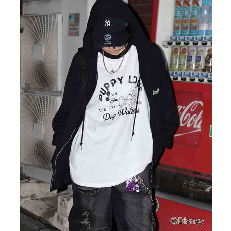 Be[WCNȔzF~bL[TfށRȕʂŌy₩ɒpłRbg100%BӂƂ₳G̓RbgfނȂł͂̓BCgȎŋCyɒpĂD́BzAʋCɗDɂߏt劈Bw@ۂɔאÓdCNɂ߁AHAtȂǂ̃Ci[ɂB悭Ƃ1BfUC̓OX[u̔zFBe[WCNȈۂɁBgOtBbN݊Q̌ÒCNȃ~bL[fUCBƒpł郋[YVGbg{ȃACeBȂVvȃfUCȂ̂ŗlXȃeCXg̃X^COɃ}b`B1ĂƏd󂷂邱ƊԈႢȂBg₷J[WJ|CgBʖ킸jZbNXłp܂B[^:IL251035-TT]Be[W~bL[EBe[WCNȉH~bL[T@肷悢HJWAghǐ^񒆁BE̔zFƂHÒCNȈۂɁBR[fBl[gꖇŎɂȂACeAVvȃfj`mpƍ킹邾ŃT}ɂȂ܂BI[o[TCỸrbOVGbgȂꊴoAXg[gɂJWAɂ}b`BCgu[̃fjɃXj[J[킹ăBe[WɎdグAJ[Spcƃ{[Xj[J[gݍ킹ăgĥXg[gX^Cyނ̂߁BɁAubNO[̃XbNXƍ킹΁AtȂsIȑlJWA܂BVo[ANZ⃌U[vX΁AꂽۂɁBjZbNXŒ̂ŁAp[gi[Ƃ̃NR[fɂ҂BG̃[h[uɉAVѐSՂ̃~bL[TVcŁA炵X^Cył݂ĂB----------------------------------------------------------------------------yILLfS@CYzAoMhȃXg[gX^CɃghꂽƎ̃X^CтJWAEFAWJBATTENTIONiʐ^͂ł茻iČ悤ɐSĂ܂Ap̃j^[ɂ荷ق܂BTCYdȂǂɑ̌̍ꍇ܂Bi̎dlуfUC͉P̂߁A\ȂύXꍇ܂BATTENTIONiʐ^͂ł茻iČ悤ɐSĂ܂Ap̃j^[ɂ荷ق܂BTCYdȂǂɑ̌̍ꍇ܂Bi̎dlуfUC͉P̂߁A\ȂύXꍇ܂B