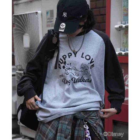 Be[WCNȔzF~bL[TfށRȕʂŌy₩ɒpłRbg100%BӂƂ₳G̓RbgfނȂł͂̓BCgȎŋCyɒpĂD́BzAʋCɗDɂߏt劈Bw@ۂɔאÓdCNɂ߁AHAtȂǂ̃Ci[ɂB悭Ƃ1BfUC̓OX[u̔zFBe[WCNȈۂɁBgOtBbN݊Q̌ÒCNȃ~bL[fUCBƒpł郋[YVGbg{ȃACeBȂVvȃfUCȂ̂ŗlXȃeCXg̃X^COɃ}b`B1ĂƏd󂷂邱ƊԈႢȂBg₷J[WJ|CgBʖ킸jZbNXłp܂B[^:IL251035-TT]Be[W~bL[EBe[WCNȉH~bL[T@肷悢HJWAghǐ^񒆁BE̔zFƂHÒCNȈۂɁBR[fBl[gꖇŎɂȂACeAVvȃfj`mpƍ킹邾ŃT}ɂȂ܂BI[o[TCỸrbOVGbgȂꊴoAXg[gɂJWAɂ}b`BCgu[̃fjɃXj[J[킹ăBe[WɎdグAJ[Spcƃ{[Xj[J[gݍ킹ăgĥXg[gX^Cyނ̂߁BɁAubNO[̃XbNXƍ킹΁AtȂsIȑlJWA܂BVo[ANZ⃌U[vX΁AꂽۂɁBjZbNXŒ̂ŁAp[gi[Ƃ̃NR[fɂ҂BG̃[h[uɉAVѐSՂ̃~bL[TVcŁA炵X^Cył݂ĂB----------------------------------------------------------------------------yILLfS@CYzAoMhȃXg[gX^CɃghꂽƎ̃X^CтJWAEFAWJBATTENTIONiʐ^͂ł茻iČ悤ɐSĂ܂Ap̃j^[ɂ荷ق܂BTCYdȂǂɑ̌̍ꍇ܂Bi̎dlуfUC͉P̂߁A\ȂύXꍇ܂BATTENTIONiʐ^͂ł茻iČ悤ɐSĂ܂Ap̃j^[ɂ荷ق܂BTCYdȂǂɑ̌̍ꍇ܂Bi̎dlуfUC͉P̂߁A\ȂύXꍇ܂B