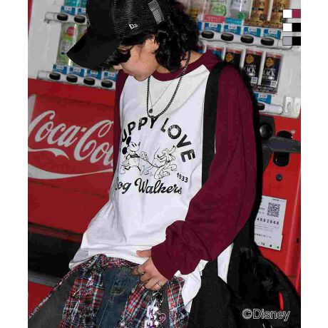 Be[WCNȔzF~bL[TfށRȕʂŌy₩ɒpłRbg100%BӂƂ₳G̓RbgfނȂł͂̓BCgȎŋCyɒpĂD́BzAʋCɗDɂߏt劈Bw@ۂɔאÓdCNɂ߁AHAtȂǂ̃Ci[ɂB悭Ƃ1BfUC̓OX[u̔zFBe[WCNȈۂɁBgOtBbN݊Q̌ÒCNȃ~bL[fUCBƒpł郋[YVGbg{ȃACeBȂVvȃfUCȂ̂ŗlXȃeCXg̃X^COɃ}b`B1ĂƏd󂷂邱ƊԈႢȂBg₷J[WJ|CgBʖ킸jZbNXłp܂B[^:IL251035-TT]Be[W~bL[EBe[WCNȉH~bL[T@肷悢HJWAghǐ^񒆁BE̔zFƂHÒCNȈۂɁBR[fBl[gꖇŎɂȂACeAVvȃfj`mpƍ킹邾ŃT}ɂȂ܂BI[o[TCỸrbOVGbgȂꊴoAXg[gɂJWAɂ}b`BCgu[̃fjɃXj[J[킹ăBe[WɎdグAJ[Spcƃ{[Xj[J[gݍ킹ăgĥXg[gX^Cyނ̂߁BɁAubNO[̃XbNXƍ킹΁AtȂsIȑlJWA܂BVo[ANZ⃌U[vX΁AꂽۂɁBjZbNXŒ̂ŁAp[gi[Ƃ̃NR[fɂ҂BG̃[h[uɉAVѐSՂ̃~bL[TVcŁA炵X^Cył݂ĂB----------------------------------------------------------------------------yILLfS@CYzAoMhȃXg[gX^CɃghꂽƎ̃X^CтJWAEFAWJBATTENTIONiʐ^͂ł茻iČ悤ɐSĂ܂Ap̃j^[ɂ荷ق܂BTCYdȂǂɑ̌̍ꍇ܂Bi̎dlуfUC͉P̂߁A\ȂύXꍇ܂BATTENTIONiʐ^͂ł茻iČ悤ɐSĂ܂Ap̃j^[ɂ荷ق܂BTCYdȂǂɑ̌̍ꍇ܂Bi̎dlуfUC͉P̂߁A\ȂύXꍇ܂B