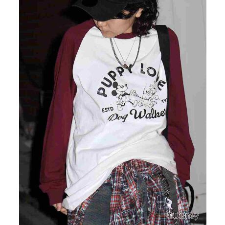 Be[WCNȔzF~bL[TfށRȕʂŌy₩ɒpłRbg100%BӂƂ₳G̓RbgfނȂł͂̓BCgȎŋCyɒpĂD́BzAʋCɗDɂߏt劈Bw@ۂɔאÓdCNɂ߁AHAtȂǂ̃Ci[ɂB悭Ƃ1BfUC̓OX[u̔zFBe[WCNȈۂɁBgOtBbN݊Q̌ÒCNȃ~bL[fUCBƒpł郋[YVGbg{ȃACeBȂVvȃfUCȂ̂ŗlXȃeCXg̃X^COɃ}b`B1ĂƏd󂷂邱ƊԈႢȂBg₷J[WJ|CgBʖ킸jZbNXłp܂B[^:IL251035-TT]Be[W~bL[EBe[WCNȉH~bL[T@肷悢HJWAghǐ^񒆁BE̔zFƂHÒCNȈۂɁBR[fBl[gꖇŎɂȂACeAVvȃfj`mpƍ킹邾ŃT}ɂȂ܂BI[o[TCỸrbOVGbgȂꊴoAXg[gɂJWAɂ}b`BCgu[̃fjɃXj[J[킹ăBe[WɎdグAJ[Spcƃ{[Xj[J[gݍ킹ăgĥXg[gX^Cyނ̂߁BɁAubNO[̃XbNXƍ킹΁AtȂsIȑlJWA܂BVo[ANZ⃌U[vX΁AꂽۂɁBjZbNXŒ̂ŁAp[gi[Ƃ̃NR[fɂ҂BG̃[h[uɉAVѐSՂ̃~bL[TVcŁA炵X^Cył݂ĂB----------------------------------------------------------------------------yILLfS@CYzAoMhȃXg[gX^CɃghꂽƎ̃X^CтJWAEFAWJBATTENTIONiʐ^͂ł茻iČ悤ɐSĂ܂Ap̃j^[ɂ荷ق܂BTCYdȂǂɑ̌̍ꍇ܂Bi̎dlуfUC͉P̂߁A\ȂύXꍇ܂BATTENTIONiʐ^͂ł茻iČ悤ɐSĂ܂Ap̃j^[ɂ荷ق܂BTCYdȂǂɑ̌̍ꍇ܂Bi̎dlуfUC͉P̂߁A\ȂύXꍇ܂B