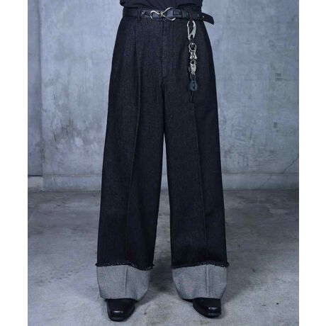 YȃVGbg郏ChXg[gpcB_ȃ[AbvANZg̃fjXbNXVoBfށȂA傤ǂ݂́BRbgfނ̈׏_炩Lk̂ŗ₷̂|CgBCgȎŋCyɒpłD́BG߂I΂I[V[Yp܂BfUC̓E_ȃ[AbvɃ{[ƃANZgA@VvȃgbvXƍ킹邾ŃgĥX^C܂BEx[VbNȃChXg[gXbNXŗlXȃACeƂ̑ǂ{gXłBEfjfނȂ̂ɃJWAAiȕ͋Co܂BR[fBl[gTVcATVc1ƍ킹邾łlɂȂ閜\BfUCjbgAohTVc╿VcȂǂ킹JWAȃR[fBl[g߁BYȃZ^[vX^bNCR[főʂBfjWPbgAxXgAMA-1AiCWPbg~^[u]Ȃǂ̃AE^[Ƃ̑gݍ킹ȌÒX^CAJWAX^CɉLCX^CłD́BV[YhXV[YAU[u[c⃍[t@[Ȃǂ̊vCȂǂ͂AXj[J[ȂǎނI΂ނ̂ŁAlȃR[fBl[gy݂܂Bʖ킸jZbNXłg܂B[^:CF251509-BD]----------------------------------------------------------------------------yConfirm@Rt@[zVvȒɂ̎X̃ghvf𐷂荞񂾁AV[vŏlȃJWAX^CĂ܂BATTENTIONiʐ^͂ł茻iČ悤ɐSĂ܂Ap̃j^[ɂ荷ق܂BTCYdȂǂɑ̌̍ꍇ܂Bi̎dlуfUC͉P̂߁A\ȂύXꍇ܂B