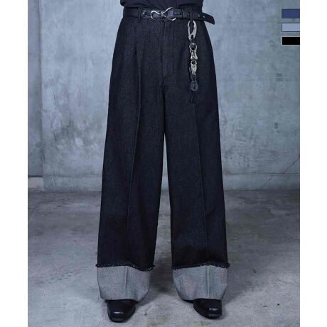 YȃVGbg郏ChXg[gpcB_ȃ[AbvANZg̃fjXbNXVoBfށȂA傤ǂ݂́BRbgfނ̈׏_炩Lk̂ŗ₷̂|CgBCgȎŋCyɒpłD́BG߂I΂I[V[Yp܂BfUC̓E_ȃ[AbvɃ{[ƃANZgA@VvȃgbvXƍ킹邾ŃgĥX^C܂BEx[VbNȃChXg[gXbNXŗlXȃACeƂ̑ǂ{gXłBEfjfނȂ̂ɃJWAAiȕ͋Co܂BR[fBl[gTVcATVc1ƍ킹邾łlɂȂ閜\BfUCjbgAohTVc╿VcȂǂ킹JWAȃR[fBl[g߁BYȃZ^[vX^bNCR[főʂBfjWPbgAxXgAMA-1AiCWPbg~^[u]Ȃǂ̃AE^[Ƃ̑gݍ킹ȌÒX^CAJWAX^CɉLCX^CłD́BV[YhXV[YAU[u[c⃍[t@[Ȃǂ̊vCȂǂ͂AXj[J[ȂǎނI΂ނ̂ŁAlȃR[fBl[gy݂܂Bʖ킸jZbNXłg܂B[^:CF251509-BD]----------------------------------------------------------------------------yConfirm@Rt@[zVvȒɂ̎X̃ghvf𐷂荞񂾁AV[vŏlȃJWAX^CĂ܂BATTENTIONiʐ^͂ł茻iČ悤ɐSĂ܂Ap̃j^[ɂ荷ق܂BTCYdȂǂɑ̌̍ꍇ܂Bi̎dlуfUC͉P̂߁A\ȂύXꍇ܂B