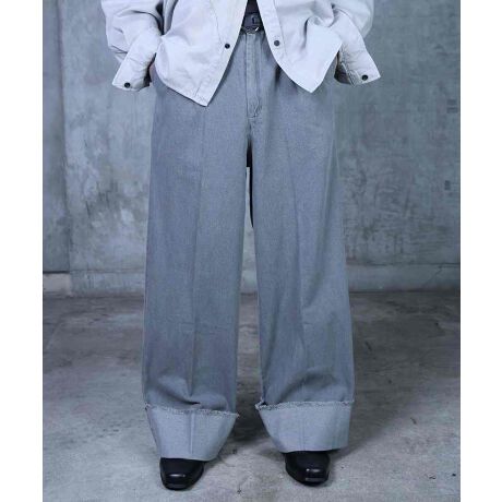 YȃVGbg郏ChXg[gpcB_ȃ[AbvANZg̃fjXbNXVoBfށȂA傤ǂ݂́BRbgfނ̈׏_炩Lk̂ŗ₷̂|CgBCgȎŋCyɒpłD́BG߂I΂I[V[Yp܂BfUC̓E_ȃ[AbvɃ{[ƃANZgA@VvȃgbvXƍ킹邾ŃgĥX^C܂BEx[VbNȃChXg[gXbNXŗlXȃACeƂ̑ǂ{gXłBEfjfނȂ̂ɃJWAAiȕ͋Co܂BR[fBl[gTVcATVc1ƍ킹邾łlɂȂ閜\BfUCjbgAohTVc╿VcȂǂ킹JWAȃR[fBl[g߁BYȃZ^[vX^bNCR[főʂBfjWPbgAxXgAMA-1AiCWPbg~^[u]Ȃǂ̃AE^[Ƃ̑gݍ킹ȌÒX^CAJWAX^CɉLCX^CłD́BV[YhXV[YAU[u[c⃍[t@[Ȃǂ̊vCȂǂ͂AXj[J[ȂǎނI΂ނ̂ŁAlȃR[fBl[gy݂܂Bʖ킸jZbNXłg܂B[^:CF251509-BD]----------------------------------------------------------------------------yConfirm@Rt@[zVvȒɂ̎X̃ghvf𐷂荞񂾁AV[vŏlȃJWAX^CĂ܂BATTENTIONiʐ^͂ł茻iČ悤ɐSĂ܂Ap̃j^[ɂ荷ق܂BTCYdȂǂɑ̌̍ꍇ܂Bi̎dlуfUC͉P̂߁A\ȂύXꍇ܂B