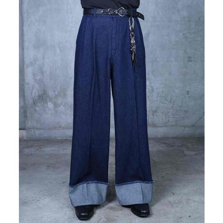 YȃVGbg郏ChXg[gpcB_ȃ[AbvANZg̃fjXbNXVoBfށȂA傤ǂ݂́BRbgfނ̈׏_炩Lk̂ŗ₷̂|CgBCgȎŋCyɒpłD́BG߂I΂I[V[Yp܂BfUC̓E_ȃ[AbvɃ{[ƃANZgA@VvȃgbvXƍ킹邾ŃgĥX^C܂BEx[VbNȃChXg[gXbNXŗlXȃACeƂ̑ǂ{gXłBEfjfނȂ̂ɃJWAAiȕ͋Co܂BR[fBl[gTVcATVc1ƍ킹邾łlɂȂ閜\BfUCjbgAohTVc╿VcȂǂ킹JWAȃR[fBl[g߁BYȃZ^[vX^bNCR[főʂBfjWPbgAxXgAMA-1AiCWPbg~^[u]Ȃǂ̃AE^[Ƃ̑gݍ킹ȌÒX^CAJWAX^CɉLCX^CłD́BV[YhXV[YAU[u[c⃍[t@[Ȃǂ̊vCȂǂ͂AXj[J[ȂǎނI΂ނ̂ŁAlȃR[fBl[gy݂܂Bʖ킸jZbNXłg܂B[^:CF251509-BD]----------------------------------------------------------------------------yConfirm@Rt@[zVvȒɂ̎X̃ghvf𐷂荞񂾁AV[vŏlȃJWAX^CĂ܂BATTENTIONiʐ^͂ł茻iČ悤ɐSĂ܂Ap̃j^[ɂ荷ق܂BTCYdȂǂɑ̌̍ꍇ܂Bi̎dlуfUC͉P̂߁A\ȂύXꍇ܂B