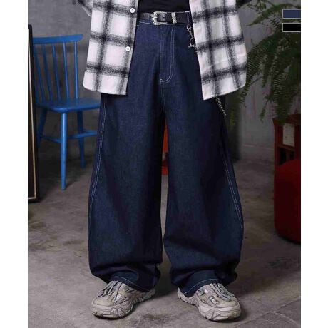 obOVGbgIx[VbNfjƐ􂢉Hx[VbNfjfUC̓EGɂĂӂ݁AɌĂ₩Ƀe[p[hobOVGbgBE̓IȐ؂ւCAVvȃfjɉs^AǂȃgbvXƍ킹ĂIȃX^C܂BE ނقǂɑ̂ɓ݁A̕ɈWbgijfjgpĂ܂Bl̓NZɂāA@VA^܂Ă߁AEɈȂʂȈ{ɂȂ܂BĂĂߒy߂A̗NfjłBR[fBl[ggbvX̓OtBbNTVc⃏|CgTVcAnTVcȂǂ̃Jbg\[͂Aꂢ߃VcWPbgAtR[gȂǂƍ킹[hAX^CbVȃR[fBl[gAJWAVcu]AXEFbgAp[J[iCxXgȂǂ̃Xg[gACeɂ}b`BfjWPbgAiCWPbgȂǂ̃JWAAE^[Ƃ̑gݍ킹U[V[YȂǂ̃hXV[YXj[J[AT_Ȃǂƍ킹lXȃX^COy݂܂Bނł̓jbgXALbvoPbgnbgƂ̑QB[^:IL251507-BD]----------------------------------------------------------------------------yILLfS@CYzAoMhȃXg[gX^CɃghꂽƎ̃X^CтJWAEFAWJBATTENTIONiʐ^͂ł茻iČ悤ɐSĂ܂Ap̃j^[ɂ荷ق܂BTCYdȂǂɑ̌̍ꍇ܂Bi̎dlуfUC͉P̂߁A\ȂύXꍇ܂BATTENTIONiʐ^͂ł茻iČ悤ɐSĂ܂Ap̃j^[ɂ荷ق܂BTCYdȂǂɑ̌̍ꍇ܂Bi̎dlуfUC͉P̂߁A\ȂύXꍇ܂B