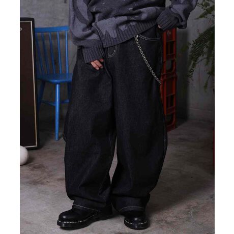 obOVGbgIx[VbNfjƐ􂢉Hx[VbNfjfUC̓EGɂĂӂ݁AɌĂ₩Ƀe[p[hobOVGbgBE̓IȐ؂ւCAVvȃfjɉs^AǂȃgbvXƍ킹ĂIȃX^C܂BE ނقǂɑ̂ɓ݁A̕ɈWbgijfjgpĂ܂Bl̓NZɂāA@VA^܂Ă߁AEɈȂʂȈ{ɂȂ܂BĂĂߒy߂A̗NfjłBR[fBl[ggbvX̓OtBbNTVc⃏|CgTVcAnTVcȂǂ̃Jbg\[͂Aꂢ߃VcWPbgAtR[gȂǂƍ킹[hAX^CbVȃR[fBl[gAJWAVcu]AXEFbgAp[J[iCxXgȂǂ̃Xg[gACeɂ}b`BfjWPbgAiCWPbgȂǂ̃JWAAE^[Ƃ̑gݍ킹U[V[YȂǂ̃hXV[YXj[J[AT_Ȃǂƍ킹lXȃX^COy݂܂Bނł̓jbgXALbvoPbgnbgƂ̑QB[^:IL251507-BD]----------------------------------------------------------------------------yILLfS@CYzAoMhȃXg[gX^CɃghꂽƎ̃X^CтJWAEFAWJBATTENTIONiʐ^͂ł茻iČ悤ɐSĂ܂Ap̃j^[ɂ荷ق܂BTCYdȂǂɑ̌̍ꍇ܂Bi̎dlуfUC͉P̂߁A\ȂύXꍇ܂BATTENTIONiʐ^͂ł茻iČ悤ɐSĂ܂Ap̃j^[ɂ荷ق܂BTCYdȂǂɑ̌̍ꍇ܂Bi̎dlуfUC͉P̂߁A\ȂύXꍇ܂B