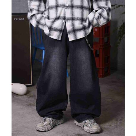 obOVGbgIx[VbNfjƐ􂢉Hx[VbNfjfUC̓EGɂĂӂ݁AɌĂ₩Ƀe[p[hobOVGbgBE̓IȐ؂ւCAVvȃfjɉs^AǂȃgbvXƍ킹ĂIȃX^C܂BE 􂢉H{ĂAŏ񂾂悤ȏ_炩ƁAȂꂽy߂܂B@dȂAɑ̂ɓނ̂ŁA̓Kɒp܂BR[fBl[ggbvX̓OtBbNTVc⃏|CgTVcAnTVcȂǂ̃Jbg\[͂Aꂢ߃VcWPbgAtR[gȂǂƍ킹[hAX^CbVȃR[fBl[gAJWAVcu]AXEFbgAp[J[iCxXgȂǂ̃Xg[gACeɂ}b`BfjWPbgAiCWPbgȂǂ̃JWAAE^[Ƃ̑gݍ킹U[V[YȂǂ̃hXV[YXj[J[AT_Ȃǂƍ킹lXȃX^COy݂܂Bނł̓jbgXALbvoPbgnbgƂ̑QB[^:IL251508-BD]----------------------------------------------------------------------------yILLfS@CYzAoMhȃXg[gX^CɃghꂽƎ̃X^CтJWAEFAWJBATTENTIONiʐ^͂ł茻iČ悤ɐSĂ܂Ap̃j^[ɂ荷ق܂BTCYdȂǂɑ̌̍ꍇ܂Bi̎dlуfUC͉P̂߁A\ȂύXꍇ܂BATTENTIONiʐ^͂ł茻iČ悤ɐSĂ܂Ap̃j^[ɂ荷ق܂BTCYdȂǂɑ̌̍ꍇ܂Bi̎dlуfUC͉P̂߁A\ȂύXꍇ܂B