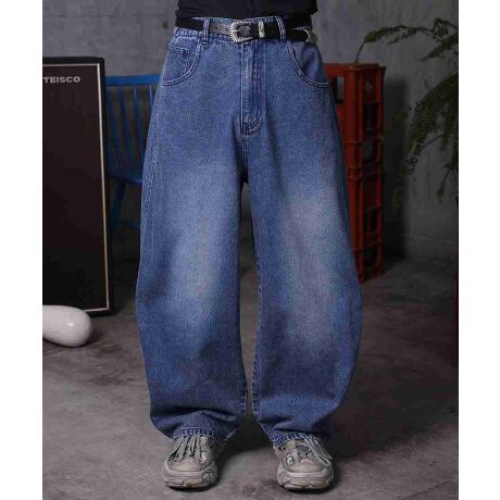 obOVGbgIx[VbNfjƐ􂢉Hx[VbNfjfUC̓EGɂĂӂ݁AɌĂ₩Ƀe[p[hobOVGbgBE̓IȐ؂ւCAVvȃfjɉs^AǂȃgbvXƍ킹ĂIȃX^C܂BE 􂢉H{ĂAŏ񂾂悤ȏ_炩ƁAȂꂽy߂܂B@dȂAɑ̂ɓނ̂ŁA̓Kɒp܂BR[fBl[ggbvX̓OtBbNTVc⃏|CgTVcAnTVcȂǂ̃Jbg\[͂Aꂢ߃VcWPbgAtR[gȂǂƍ킹[hAX^CbVȃR[fBl[gAJWAVcu]AXEFbgAp[J[iCxXgȂǂ̃Xg[gACeɂ}b`BfjWPbgAiCWPbgȂǂ̃JWAAE^[Ƃ̑gݍ킹U[V[YȂǂ̃hXV[YXj[J[AT_Ȃǂƍ킹lXȃX^COy݂܂Bނł̓jbgXALbvoPbgnbgƂ̑QB[^:IL251508-BD]----------------------------------------------------------------------------yILLfS@CYzAoMhȃXg[gX^CɃghꂽƎ̃X^CтJWAEFAWJBATTENTIONiʐ^͂ł茻iČ悤ɐSĂ܂Ap̃j^[ɂ荷ق܂BTCYdȂǂɑ̌̍ꍇ܂Bi̎dlуfUC͉P̂߁A\ȂύXꍇ܂BATTENTIONiʐ^͂ł茻iČ悤ɐSĂ܂Ap̃j^[ɂ荷ق܂BTCYdȂǂɑ̌̍ꍇ܂Bi̎dlуfUC͉P̂߁A\ȂύXꍇ܂B