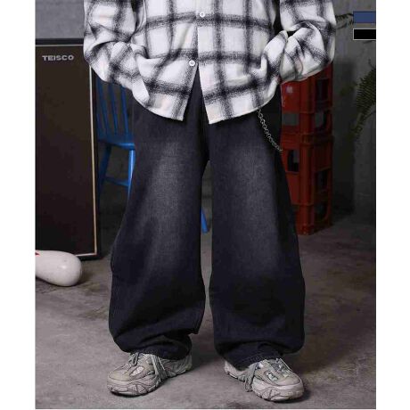 obOVGbgIx[VbNfjƐ􂢉Hx[VbNfjfUC̓EGɂĂӂ݁AɌĂ₩Ƀe[p[hobOVGbgBE̓IȐ؂ւCAVvȃfjɉs^AǂȃgbvXƍ킹ĂIȃX^C܂BE 􂢉H{ĂAŏ񂾂悤ȏ_炩ƁAȂꂽy߂܂B@dȂAɑ̂ɓނ̂ŁA̓Kɒp܂BR[fBl[ggbvX̓OtBbNTVc⃏|CgTVcAnTVcȂǂ̃Jbg\[͂Aꂢ߃VcWPbgAtR[gȂǂƍ킹[hAX^CbVȃR[fBl[gAJWAVcu]AXEFbgAp[J[iCxXgȂǂ̃Xg[gACeɂ}b`BfjWPbgAiCWPbgȂǂ̃JWAAE^[Ƃ̑gݍ킹U[V[YȂǂ̃hXV[YXj[J[AT_Ȃǂƍ킹lXȃX^COy݂܂Bނł̓jbgXALbvoPbgnbgƂ̑QB[^:IL251508-BD]----------------------------------------------------------------------------yILLfS@CYzAoMhȃXg[gX^CɃghꂽƎ̃X^CтJWAEFAWJBATTENTIONiʐ^͂ł茻iČ悤ɐSĂ܂Ap̃j^[ɂ荷ق܂BTCYdȂǂɑ̌̍ꍇ܂Bi̎dlуfUC͉P̂߁A\ȂύXꍇ܂BATTENTIONiʐ^͂ł茻iČ悤ɐSĂ܂Ap̃j^[ɂ荷ق܂BTCYdȂǂɑ̌̍ꍇ܂Bi̎dlуfUC͉P̂߁A\ȂύXꍇ܂B