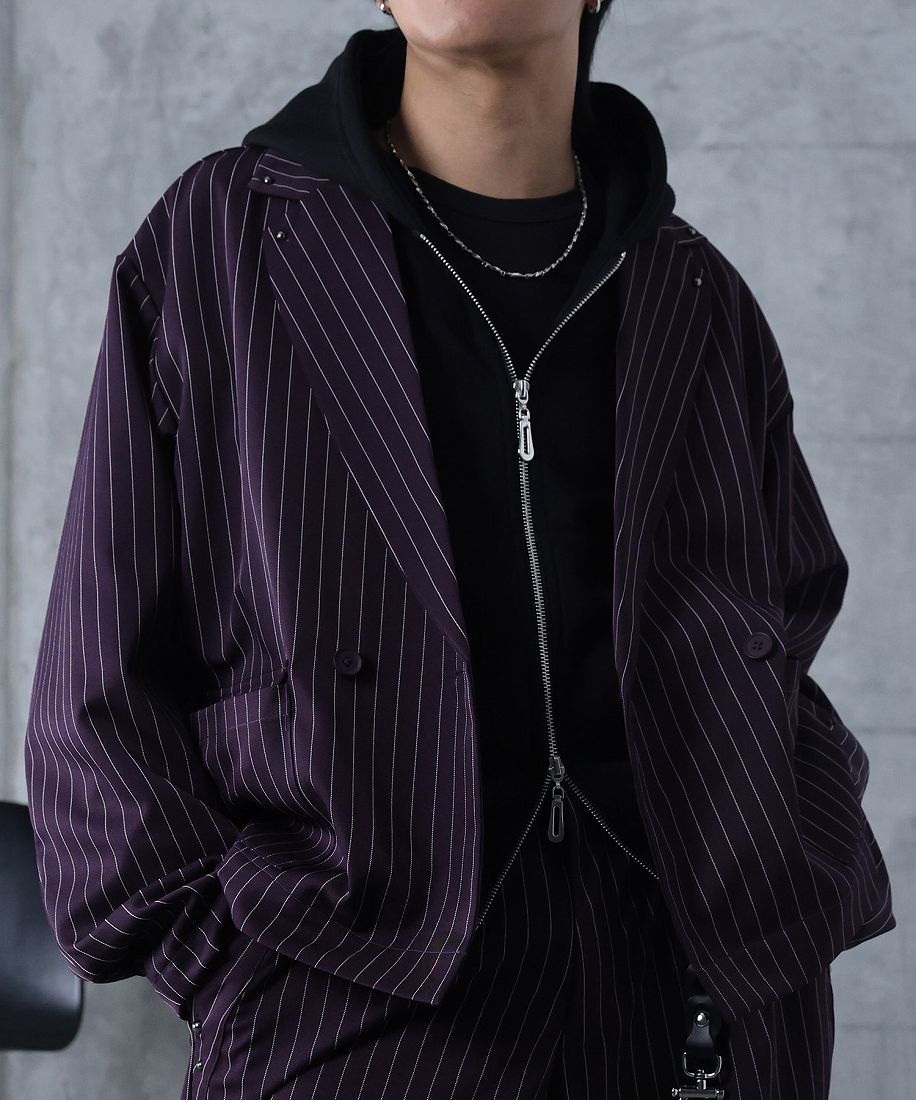 キルトライナー付き 3WAYコート | Jプレス(J.PRESS) | マルイ