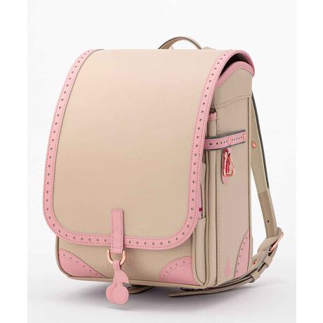 [^:PMR-25001]h`F[ɐSǂAӂlXEB[gȃhZƗh邳肰Ȃ`F[`[tƃ_IHꂽpCsOBXJ[tɂ`F[̗pB炵̒ɂCiYoCJ[̃J[OŁAɗDɗn݂܂ByfUCڍׁzL[gȃ`F[`[tтƗh`F[̈肪炵ANZgBIWivĝԂԂɂ`F[U΂߁AJɂL[gȈۂɁBIWĩt@Xi[p[cJbgCiȃSt@Xi[p[cBS}[N{Jt@Xi[̑Oi|Pbgɕ֗ȃEh^̗J|Pbgɂ̓S}[NhJBTChɂ`F[̎hJTChɂ͎hJŃ`F[zuA猩pL[gɁBAWpXJ[tCR[fBl[gɍ킹ăAWy߂`F[XJ[ttBy@\ڍׁzA4tbgt@CΉ̎[A4tbgt@CɏołAƂ̎[́BeʃL[u^A}`TCY12.5cmwJFECOwĴɃtBbgAוĂy闧̌xg\̃ECOwJ̗pBxg͕Еw₷\ɁB⋭iOjFXgOz[hXgOz[h⋭ŁAoꎞɃ_[W󂯂₷J̕⋭sA6NԔ`L[vBˑfށF /O߃xg/xgɓڎԂ̃CgȂǂɔ˂锽ˍނAAO߃xgAxgɓځBZȂǁAÂł̈ST|[gBFIDLOCKOԂɂ^O邾ŁAȒPɊJłFIDLOCKO̗pBxgXChbNxgʂ̃_}JEɓdlɂȂĂ邽߁Ǎ^Ǎ݂ɍ킹ătBbg₷Awۂɂ炭ɘrʂ܂Bו܂łg₷F[⎝^тɕ֗ȎtBxgDJFhƃuU[Ɏ肪L΂₷xgDJ𑕔Byiւ̎g݁zEϋvɗDꂽ^tCglIfނƂč̗pBwĕɂ̓NbVlHvgpĂ܂By6NԏCۏؕtzꃉhZ̏Ⴕۂɂ́AɏCΉv܂B݂ophZpӁBԒБ̐ӔCɂ̏Ⴊꍇɂ͖CAȊȌꍇłALCk܂B ----------------------------------------------------------------------ypetit main veB}CzɗnށA㎿ȃhZi~EC^[iVi̎quhupetit main(veB}C)vBghƎq炵킹AquhȂł͂̃JWAŏ㎿ȃfUChZBATTENTIONiʐ^͂ł茻iČ悤ɐSĂ܂Ap̃j^[ɂ荷ق܂BTCYdȂǂɑ̌̍ꍇ܂Bi̎dlуfUC͉P̂߁A\ȂύXꍇ܂BF1:F2