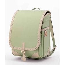 プティマイン(petit main)のpetit main(プティマイン)グレースチェリーランドセル