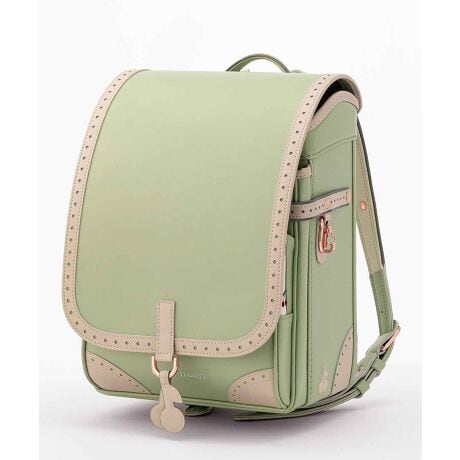 [^:PMR-25001]h`F[ɐSǂAӂlXEB[gȃhZƗh邳肰Ȃ`F[`[tƃ_IHꂽpCsOBXJ[tɂ`F[̗pB炵̒ɂCiYoCJ[̃J[OŁAɗDɗn݂܂ByfUCڍׁzL[gȃ`F[`[tтƗh`F[̈肪炵ANZgBIWivĝԂԂɂ`F[U΂߁AJɂL[gȈۂɁBIWĩt@Xi[p[cJbgCiȃSt@Xi[p[cBS}[N{Jt@Xi[̑Oi|Pbgɕ֗ȃEh^̗J|Pbgɂ̓S}[NhJBTChɂ`F[̎hJTChɂ͎hJŃ`F[zuA猩pL[gɁBAWpXJ[tCR[fBl[gɍ킹ăAWy߂`F[XJ[ttBy@\ڍׁzA4tbgt@CΉ̎[A4tbgt@CɏołAƂ̎[́BeʃL[u^A}`TCY12.5cmwJFECOwĴɃtBbgAוĂy闧̌xg\̃ECOwJ̗pBxg͕Еw₷\ɁB⋭iOjFXgOz[hXgOz[h⋭ŁAoꎞɃ_[W󂯂₷J̕⋭sA6NԔ`L[vBˑfށF /O߃xg/xgɓڎԂ̃CgȂǂɔ˂锽ˍނAAO߃xgAxgɓځBZȂǁAÂł̈ST|[gBFIDLOCKOԂɂ^O邾ŁAȒPɊJłFIDLOCKO̗pBxgXChbNxgʂ̃_}JEɓdlɂȂĂ邽߁Ǎ^Ǎ݂ɍ킹ătBbg₷Awۂɂ炭ɘrʂ܂Bו܂łg₷F[⎝^тɕ֗ȎtBxgDJFhƃuU[Ɏ肪L΂₷xgDJ𑕔Byiւ̎g݁zEϋvɗDꂽ^tCglIfނƂč̗pBwĕɂ̓NbVlHvgpĂ܂By6NԏCۏؕtzꃉhZ̏Ⴕۂɂ́AɏCΉv܂B݂ophZpӁBԒБ̐ӔCɂ̏Ⴊꍇɂ͖CAȊȌꍇłALCk܂B ----------------------------------------------------------------------ypetit main veB}CzɗnށA㎿ȃhZi~EC^[iVi̎quhupetit main(veB}C)vBghƎq炵킹AquhȂł͂̃JWAŏ㎿ȃfUChZBATTENTIONiʐ^͂ł茻iČ悤ɐSĂ܂Ap̃j^[ɂ荷ق܂BTCYdȂǂɑ̌̍ꍇ܂Bi̎dlуfUC͉P̂߁A\ȂύXꍇ܂BF1:F2