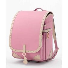 プティマイン(petit main)のpetit main(プティマイン)グレースチェリーランドセル