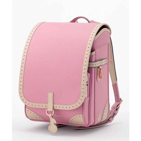 [^:PMR-25001]h`F[ɐSǂAӂlXEB[gȃhZƗh邳肰Ȃ`F[`[tƃ_IHꂽpCsOBXJ[tɂ`F[̗pB炵̒ɂCiYoCJ[̃J[OŁAɗDɗn݂܂ByfUCڍׁzL[gȃ`F[`[tтƗh`F[̈肪炵ANZgBIWivĝԂԂɂ`F[U΂߁AJɂL[gȈۂɁBIWĩt@Xi[p[cJbgCiȃSt@Xi[p[cBS}[N{Jt@Xi[̑Oi|Pbgɕ֗ȃEh^̗J|Pbgɂ̓S}[NhJBTChɂ`F[̎hJTChɂ͎hJŃ`F[zuA猩pL[gɁBAWpXJ[tCR[fBl[gɍ킹ăAWy߂`F[XJ[ttBy@\ڍׁzA4tbgt@CΉ̎[A4tbgt@CɏołAƂ̎[́BeʃL[u^A}`TCY12.5cmwJFECOwĴɃtBbgAוĂy闧̌xg\̃ECOwJ̗pBxg͕Еw₷\ɁB⋭iOjFXgOz[hXgOz[h⋭ŁAoꎞɃ_[W󂯂₷J̕⋭sA6NԔ`L[vBˑfށF /O߃xg/xgɓڎԂ̃CgȂǂɔ˂锽ˍނAAO߃xgAxgɓځBZȂǁAÂł̈ST|[gBFIDLOCKOԂɂ^O邾ŁAȒPɊJłFIDLOCKO̗pBxgXChbNxgʂ̃_}JEɓdlɂȂĂ邽߁Ǎ^Ǎ݂ɍ킹ătBbg₷Awۂɂ炭ɘrʂ܂Bו܂łg₷F[⎝^тɕ֗ȎtBxgDJFhƃuU[Ɏ肪L΂₷xgDJ𑕔Byiւ̎g݁zEϋvɗDꂽ^tCglIfނƂč̗pBwĕɂ̓NbVlHvgpĂ܂By6NԏCۏؕtzꃉhZ̏Ⴕۂɂ́AɏCΉv܂B݂ophZpӁBԒБ̐ӔCɂ̏Ⴊꍇɂ͖CAȊȌꍇłALCk܂B ----------------------------------------------------------------------ypetit main veB}CzɗnށA㎿ȃhZi~EC^[iVi̎quhupetit main(veB}C)vBghƎq炵킹AquhȂł͂̃JWAŏ㎿ȃfUChZBATTENTIONiʐ^͂ł茻iČ悤ɐSĂ܂Ap̃j^[ɂ荷ق܂BTCYdȂǂɑ̌̍ꍇ܂Bi̎dlуfUC͉P̂߁A\ȂύXꍇ܂BF1:F2