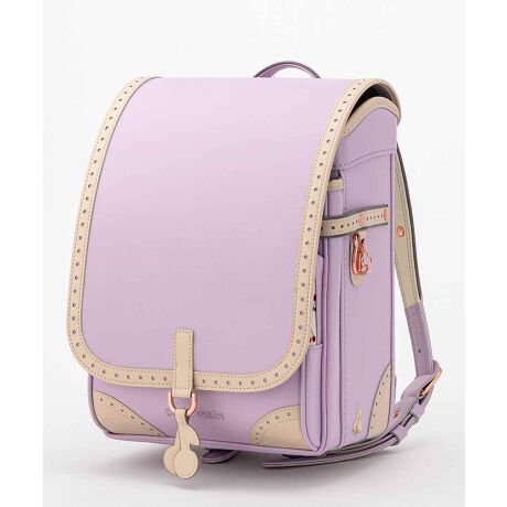 [^:PMR-25001]h`F[ɐSǂAӂlXEB[gȃhZƗh邳肰Ȃ`F[`[tƃ_IHꂽpCsOBXJ[tɂ`F[̗pB炵̒ɂCiYoCJ[̃J[OŁAɗDɗn݂܂ByfUCڍׁzL[gȃ`F[`[tтƗh`F[̈肪炵ANZgBIWivĝԂԂɂ`F[U΂߁AJɂL[gȈۂɁBIWĩt@Xi[p[cJbgCiȃSt@Xi[p[cBS}[N{Jt@Xi[̑Oi|Pbgɕ֗ȃEh^̗J|Pbgɂ̓S}[NhJBTChɂ`F[̎hJTChɂ͎hJŃ`F[zuA猩pL[gɁBAWpXJ[tCR[fBl[gɍ킹ăAWy߂`F[XJ[ttBy@\ڍׁzA4tbgt@CΉ̎[A4tbgt@CɏołAƂ̎[́BeʃL[u^A}`TCY12.5cmwJFECOwĴɃtBbgAוĂy闧̌xg\̃ECOwJ̗pBxg͕Еw₷\ɁB⋭iOjFXgOz[hXgOz[h⋭ŁAoꎞɃ_[W󂯂₷J̕⋭sA6NԔ`L[vBˑfށF /O߃xg/xgɓڎԂ̃CgȂǂɔ˂锽ˍނAAO߃xgAxgɓځBZȂǁAÂł̈ST|[gBFIDLOCKOԂɂ^O邾ŁAȒPɊJłFIDLOCKO̗pBxgXChbNxgʂ̃_}JEɓdlɂȂĂ邽߁Ǎ^Ǎ݂ɍ킹ătBbg₷Awۂɂ炭ɘrʂ܂Bו܂łg₷F[⎝^тɕ֗ȎtBxgDJFhƃuU[Ɏ肪L΂₷xgDJ𑕔Byiւ̎g݁zEϋvɗDꂽ^tCglIfނƂč̗pBwĕɂ̓NbVlHvgpĂ܂By6NԏCۏؕtzꃉhZ̏Ⴕۂɂ́AɏCΉv܂B݂ophZpӁBԒБ̐ӔCɂ̏Ⴊꍇɂ͖CAȊȌꍇłALCk܂B ----------------------------------------------------------------------ypetit main veB}CzɗnށA㎿ȃhZi~EC^[iVi̎quhupetit main(veB}C)vBghƎq炵킹AquhȂł͂̃JWAŏ㎿ȃfUChZBATTENTIONiʐ^͂ł茻iČ悤ɐSĂ܂Ap̃j^[ɂ荷ق܂BTCYdȂǂɑ̌̍ꍇ܂Bi̎dlуfUC͉P̂߁A\ȂύXꍇ܂BF1:F2