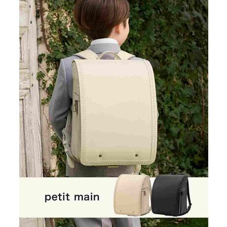 [^:PMR-25002]i`ŏiȃmg[hZ̓fUCɂڃ_IHꂽpCsOt̂ԂŁAVvǏiȕ͋CɁBubNׂ͍p[c̐FubNőĂAꂽۂ^܂B̓|bvȋŎqS܂ByfUCڍׁzNVJȃ_IHvĈ悤ȃ_IfUCŐꂽۂɁBIWivĝԂ̓|bvȋŎqS܂BIWĩt@Xi[p[cJbgCiȃSt@Xi[p[cBS}[N{Jt@Xi[̑Oi|Pbgɕ֗ȃEh^̗J|Pbgɂ̓S}[NhJBVvȃTChfUCTChɂ_ỈǂzuAʂȂVvȎdオɁBy@\ڍׁzA4tbgt@CΉ̎[A4tbgt@CɏołAƂ̎[́BeʃL[u^A}`TCY12.5cmwJFECOwĴɃtBbgAוĂy闧̌xg\̃ECOwJ̗pBxg͕Еw₷\ɁB⋭iOjFXgOz[hXgOz[h⋭ŁAoꎞɃ_[W󂯂₷J̕⋭sA6NԔ`L[vBˑfށF /O߃xg/xgɓڎԂ̃CgȂǂɔ˂锽ˍނAAO߃xgAxgɓځBZȂǁAÂł̈ST|[gBFIDLOCKOԂɂ^O邾ŁAȒPɊJłFIDLOCKO̗pBxgXChbNxgʂ̃_}JEɓdlɂȂĂ邽߁Ǎ^Ǎ݂ɍ킹ătBbg₷Awۂɂ炭ɘrʂ܂Bו܂łg₷F[⎝^тɕ֗ȎtBxgDJFhƃuU[Ɏ肪L΂₷xgDJ𑕔Byiւ̎g݁zEϋvɗDꂽ^tCglIfނƂč̗pBwĕɂ̓NbVlHvgpĂ܂By6NԏCۏؕtzꃉhZ̏Ⴕۂɂ́AɏCΉv܂B݂ophZpӁBԒБ̐ӔCɂ̏Ⴊꍇɂ͖CAȊȌꍇłALCk܂B  ------------------------------------------------------------------ypetit main veB}CzɗnށA㎿ȃhZi~EC^[iVi̎quhupetit main(veB}C)vBghƎq炵킹AquhȂł͂̃JWAŏ㎿ȃfUChZBATTENTIONiʐ^͂ł茻iČ悤ɐSĂ܂Ap̃j^[ɂ荷ق܂BTCYdȂǂɑ̌̍ꍇ܂Bi̎dlуfUC͉P̂߁A\ȂύXꍇ܂B