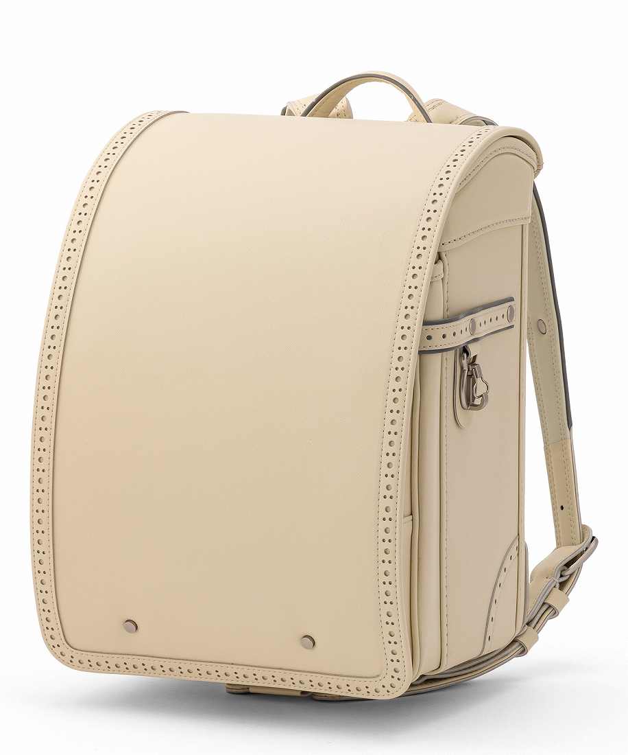 [}C]petit main(veB}C)_INVbNhZ/veB}Cipetit mainj ItzCg