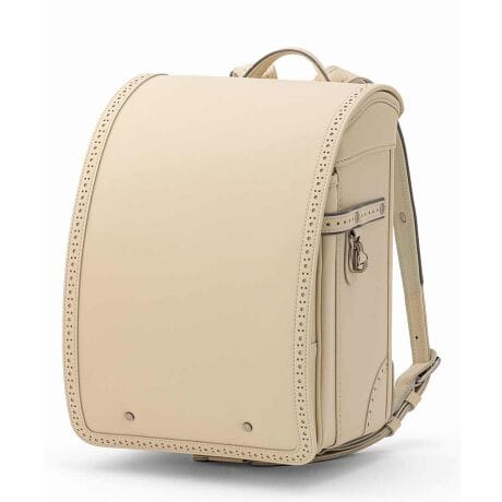 [^:PMR-25002]i`ŏiȃmg[hZ̓fUCɂڃ_IHꂽpCsOt̂ԂŁAVvǏiȕ͋CɁBubNׂ͍p[c̐FubNőĂAꂽۂ^܂B̓|bvȋŎqS܂ByfUCڍׁzNVJȃ_IHvĈ悤ȃ_IfUCŐꂽۂɁBIWivĝԂ̓|bvȋŎqS܂BIWĩt@Xi[p[cJbgCiȃSt@Xi[p[cBS}[N{Jt@Xi[̑Oi|Pbgɕ֗ȃEh^̗J|Pbgɂ̓S}[NhJBVvȃTChfUCTChɂ_ỈǂzuAʂȂVvȎdオɁBy@\ڍׁzA4tbgt@CΉ̎[A4tbgt@CɏołAƂ̎[́BeʃL[u^A}`TCY12.5cmwJFECOwĴɃtBbgAוĂy闧̌xg\̃ECOwJ̗pBxg͕Еw₷\ɁB⋭iOjFXgOz[hXgOz[h⋭ŁAoꎞɃ_[W󂯂₷J̕⋭sA6NԔ`L[vBˑfށF /O߃xg/xgɓڎԂ̃CgȂǂɔ˂锽ˍނAAO߃xgAxgɓځBZȂǁAÂł̈ST|[gBFIDLOCKOԂɂ^O邾ŁAȒPɊJłFIDLOCKO̗pBxgXChbNxgʂ̃_}JEɓdlɂȂĂ邽߁Ǎ^Ǎ݂ɍ킹ătBbg₷Awۂɂ炭ɘrʂ܂Bו܂łg₷F[⎝^тɕ֗ȎtBxgDJFhƃuU[Ɏ肪L΂₷xgDJ𑕔Byiւ̎g݁zEϋvɗDꂽ^tCglIfނƂč̗pBwĕɂ̓NbVlHvgpĂ܂By6NԏCۏؕtzꃉhZ̏Ⴕۂɂ́AɏCΉv܂B݂ophZpӁBԒБ̐ӔCɂ̏Ⴊꍇɂ͖CAȊȌꍇłALCk܂B  ------------------------------------------------------------------ypetit main veB}CzɗnށA㎿ȃhZi~EC^[iVi̎quhupetit main(veB}C)vBghƎq炵킹AquhȂł͂̃JWAŏ㎿ȃfUChZBATTENTIONiʐ^͂ł茻iČ悤ɐSĂ܂Ap̃j^[ɂ荷ق܂BTCYdȂǂɑ̌̍ꍇ܂Bi̎dlуfUC͉P̂߁A\ȂύXꍇ܂B