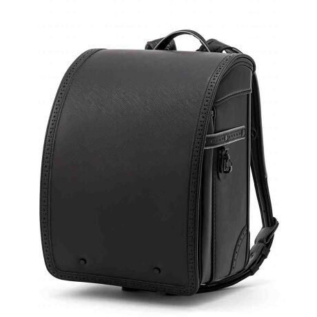 [^:PMR-25002]i`ŏiȃmg[hZ̓fUCɂڃ_IHꂽpCsOt̂ԂŁAVvǏiȕ͋CɁBubNׂ͍p[c̐FubNőĂAꂽۂ^܂B̓|bvȋŎqS܂ByfUCڍׁzNVJȃ_IHvĈ悤ȃ_IfUCŐꂽۂɁBIWivĝԂ̓|bvȋŎqS܂BIWĩt@Xi[p[cJbgCiȃSt@Xi[p[cBS}[N{Jt@Xi[̑Oi|Pbgɕ֗ȃEh^̗J|Pbgɂ̓S}[NhJBVvȃTChfUCTChɂ_ỈǂzuAʂȂVvȎdオɁBy@\ڍׁzA4tbgt@CΉ̎[A4tbgt@CɏołAƂ̎[́BeʃL[u^A}`TCY12.5cmwJFECOwĴɃtBbgAוĂy闧̌xg\̃ECOwJ̗pBxg͕Еw₷\ɁB⋭iOjFXgOz[hXgOz[h⋭ŁAoꎞɃ_[W󂯂₷J̕⋭sA6NԔ`L[vBˑfށF /O߃xg/xgɓڎԂ̃CgȂǂɔ˂锽ˍނAAO߃xgAxgɓځBZȂǁAÂł̈ST|[gBFIDLOCKOԂɂ^O邾ŁAȒPɊJłFIDLOCKO̗pBxgXChbNxgʂ̃_}JEɓdlɂȂĂ邽߁Ǎ^Ǎ݂ɍ킹ătBbg₷Awۂɂ炭ɘrʂ܂Bו܂łg₷F[⎝^тɕ֗ȎtBxgDJFhƃuU[Ɏ肪L΂₷xgDJ𑕔Byiւ̎g݁zEϋvɗDꂽ^tCglIfނƂč̗pBwĕɂ̓NbVlHvgpĂ܂By6NԏCۏؕtzꃉhZ̏Ⴕۂɂ́AɏCΉv܂B݂ophZpӁBԒБ̐ӔCɂ̏Ⴊꍇɂ͖CAȊȌꍇłALCk܂B  ------------------------------------------------------------------ypetit main veB}CzɗnށA㎿ȃhZi~EC^[iVi̎quhupetit main(veB}C)vBghƎq炵킹AquhȂł͂̃JWAŏ㎿ȃfUChZBATTENTIONiʐ^͂ł茻iČ悤ɐSĂ܂Ap̃j^[ɂ荷ق܂BTCYdȂǂɑ̌̍ꍇ܂Bi̎dlуfUC͉P̂߁A\ȂύXꍇ܂B